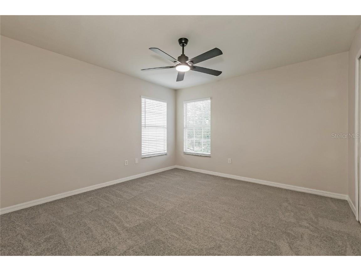 7729 Carriage Pointe Drive Gibsonton FL 33534 TB8432485 image13