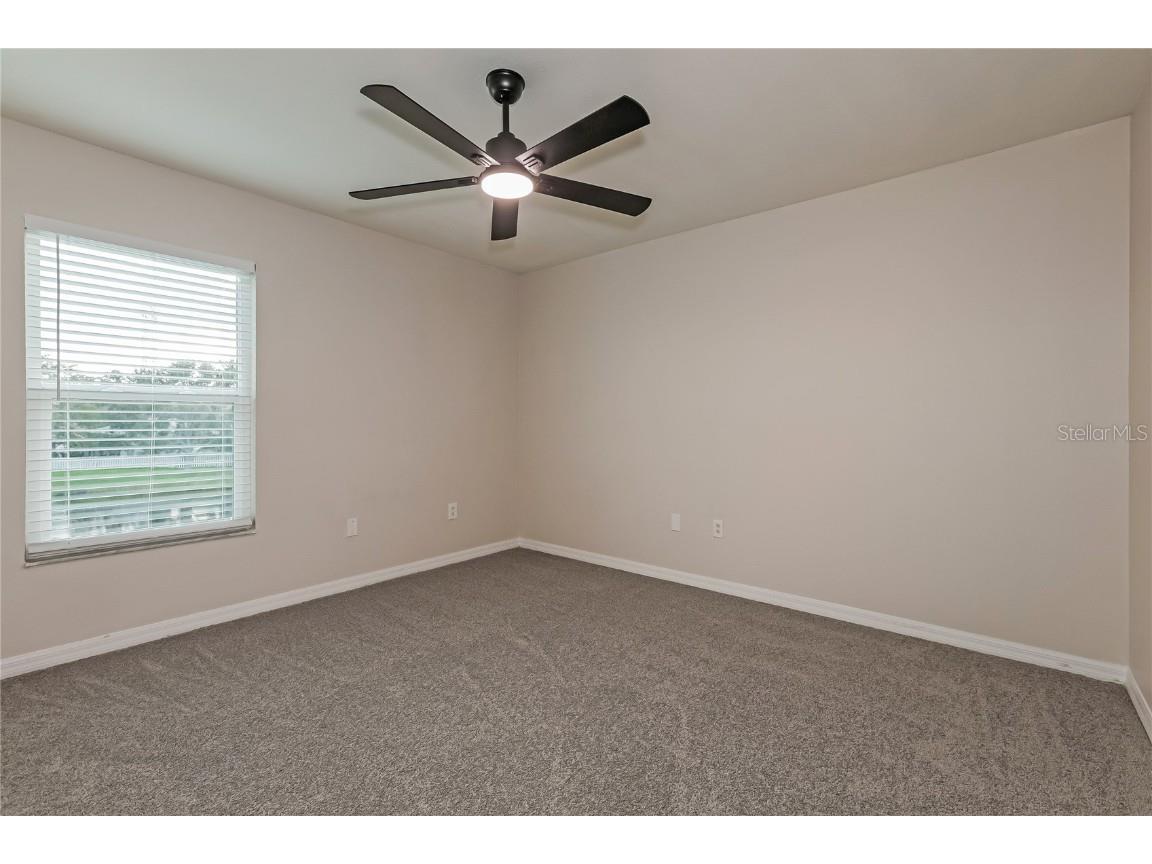 7729 Carriage Pointe Drive Gibsonton FL 33534 TB8432485 image14