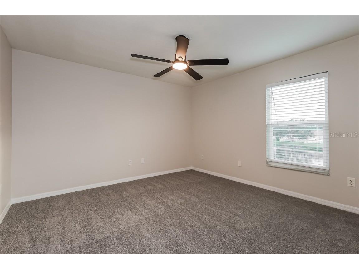 7729 Carriage Pointe Drive Gibsonton FL 33534 TB8432485 image15