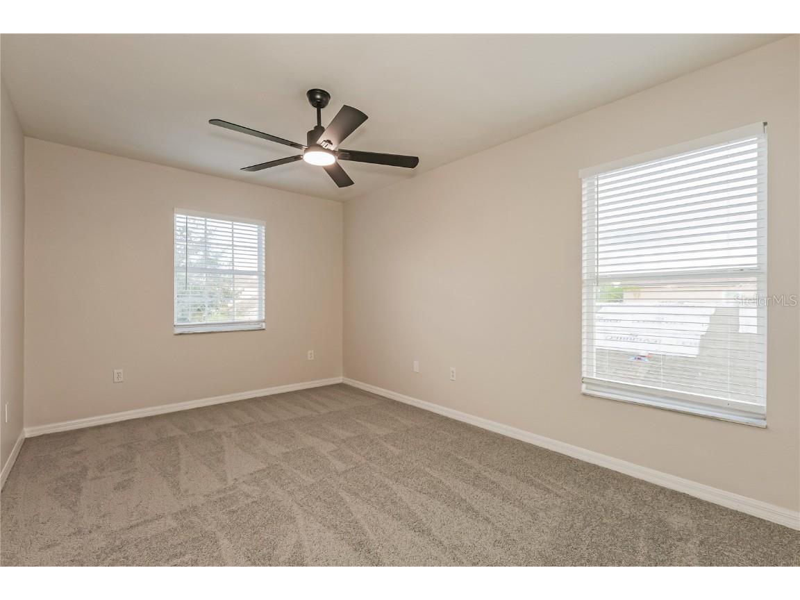 7729 Carriage Pointe Drive Gibsonton FL 33534 TB8432485 image17
