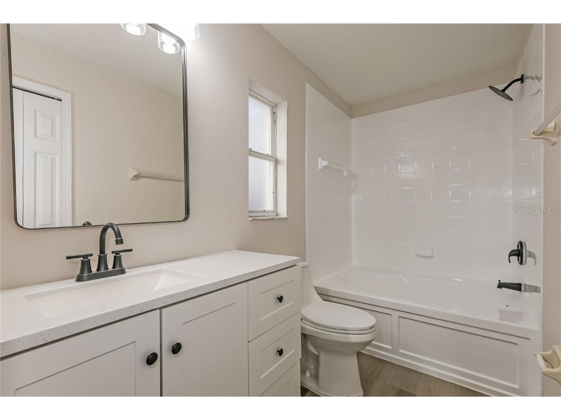 7729 Carriage Pointe Drive Gibsonton FL 33534 TB8432485 image18