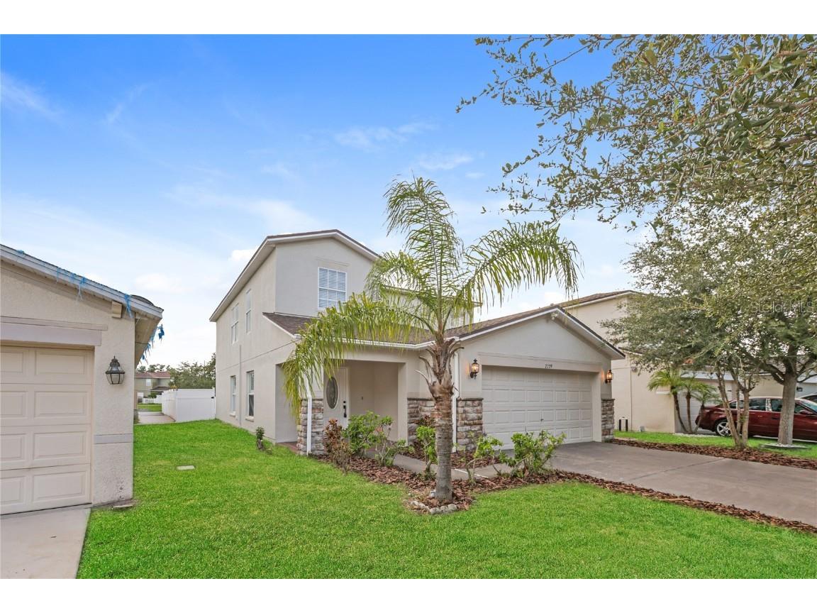 7729 Carriage Pointe Drive Gibsonton FL 33534 TB8432485 image2