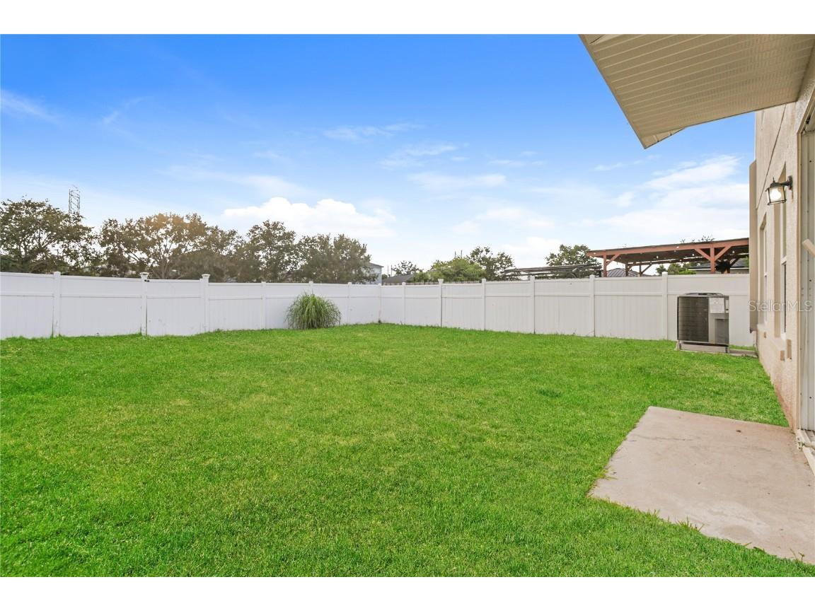 7729 Carriage Pointe Drive Gibsonton FL 33534 TB8432485 image20