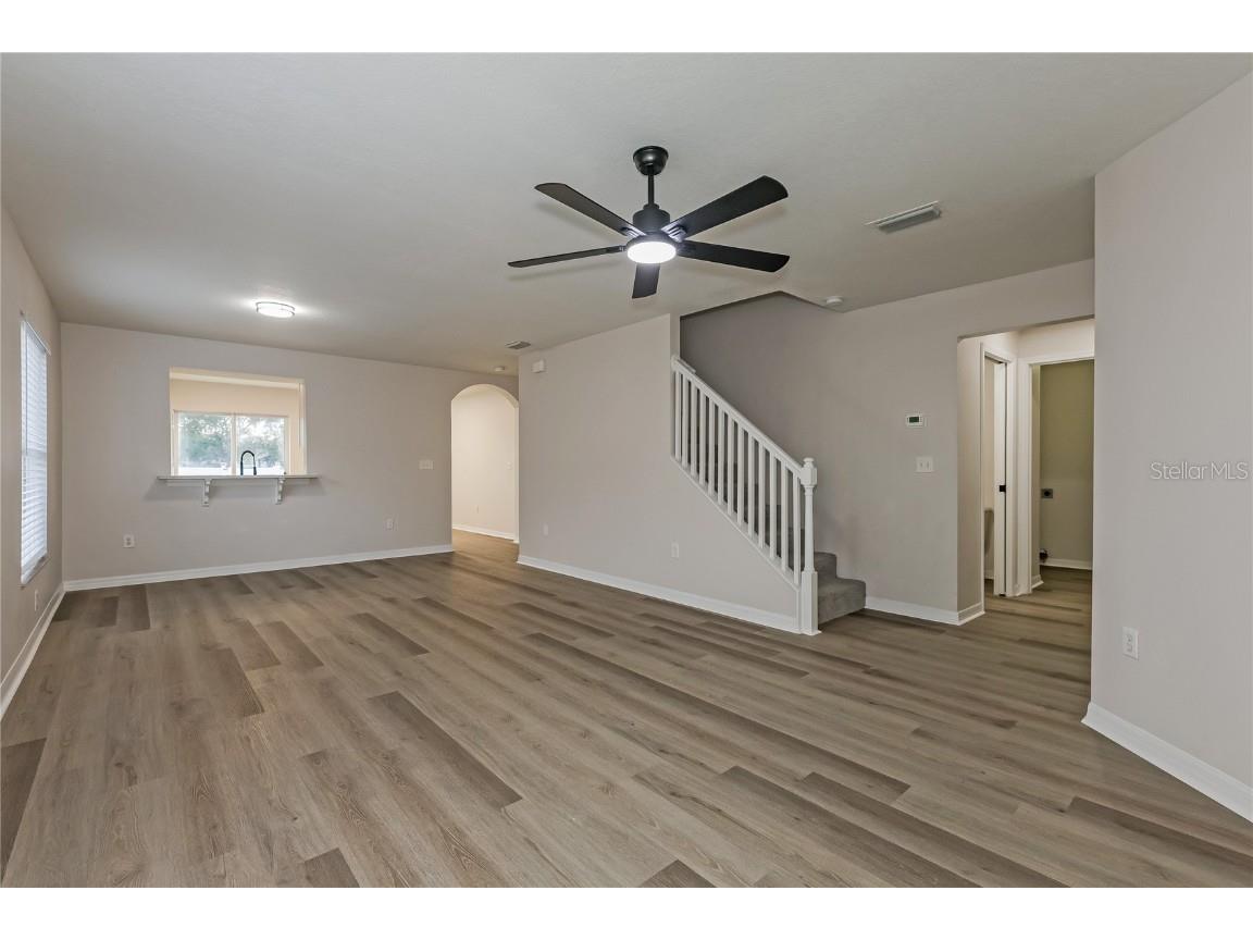 7729 Carriage Pointe Drive Gibsonton FL 33534 TB8432485 image4