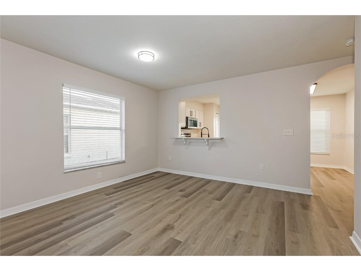 7729 Carriage Pointe Drive Gibsonton FL 33534 TB8432485 image5