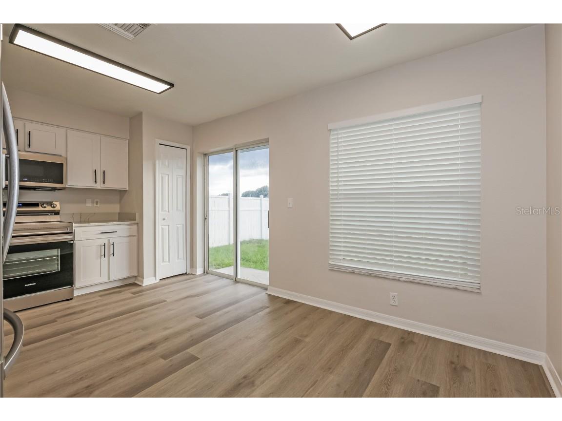 7729 Carriage Pointe Drive Gibsonton FL 33534 TB8432485 image6