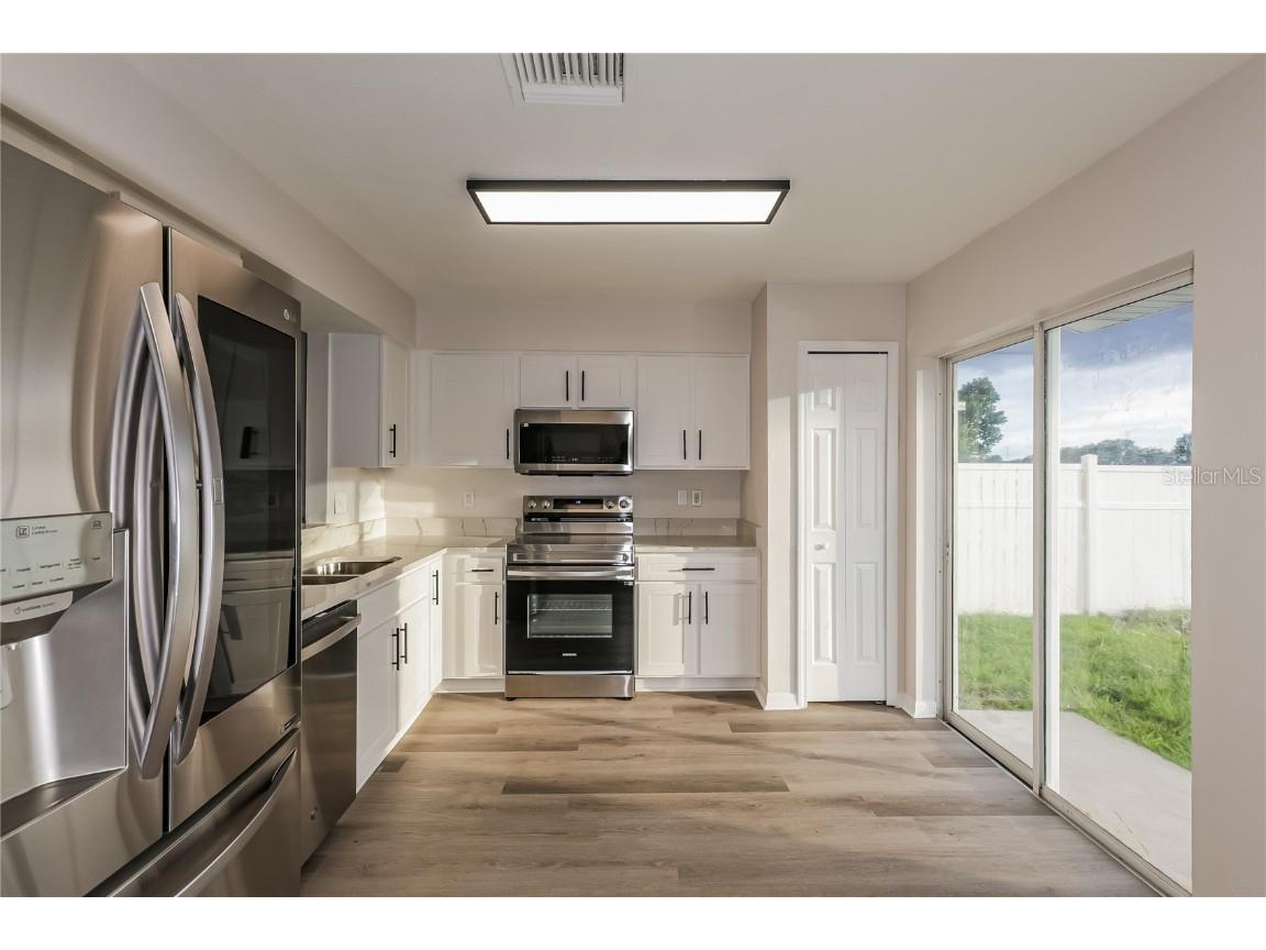 7729 Carriage Pointe Drive Gibsonton FL 33534 TB8432485 image7