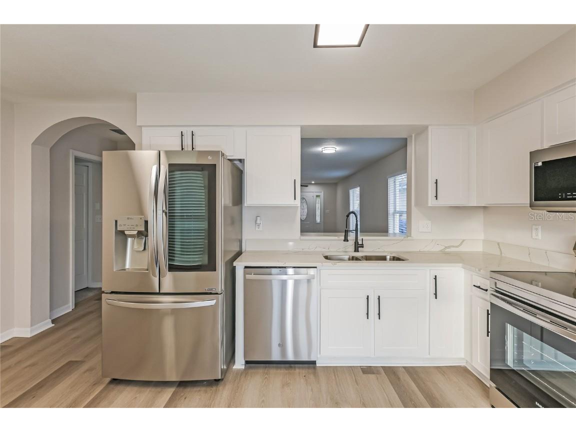 7729 Carriage Pointe Drive Gibsonton FL 33534 TB8432485 image9