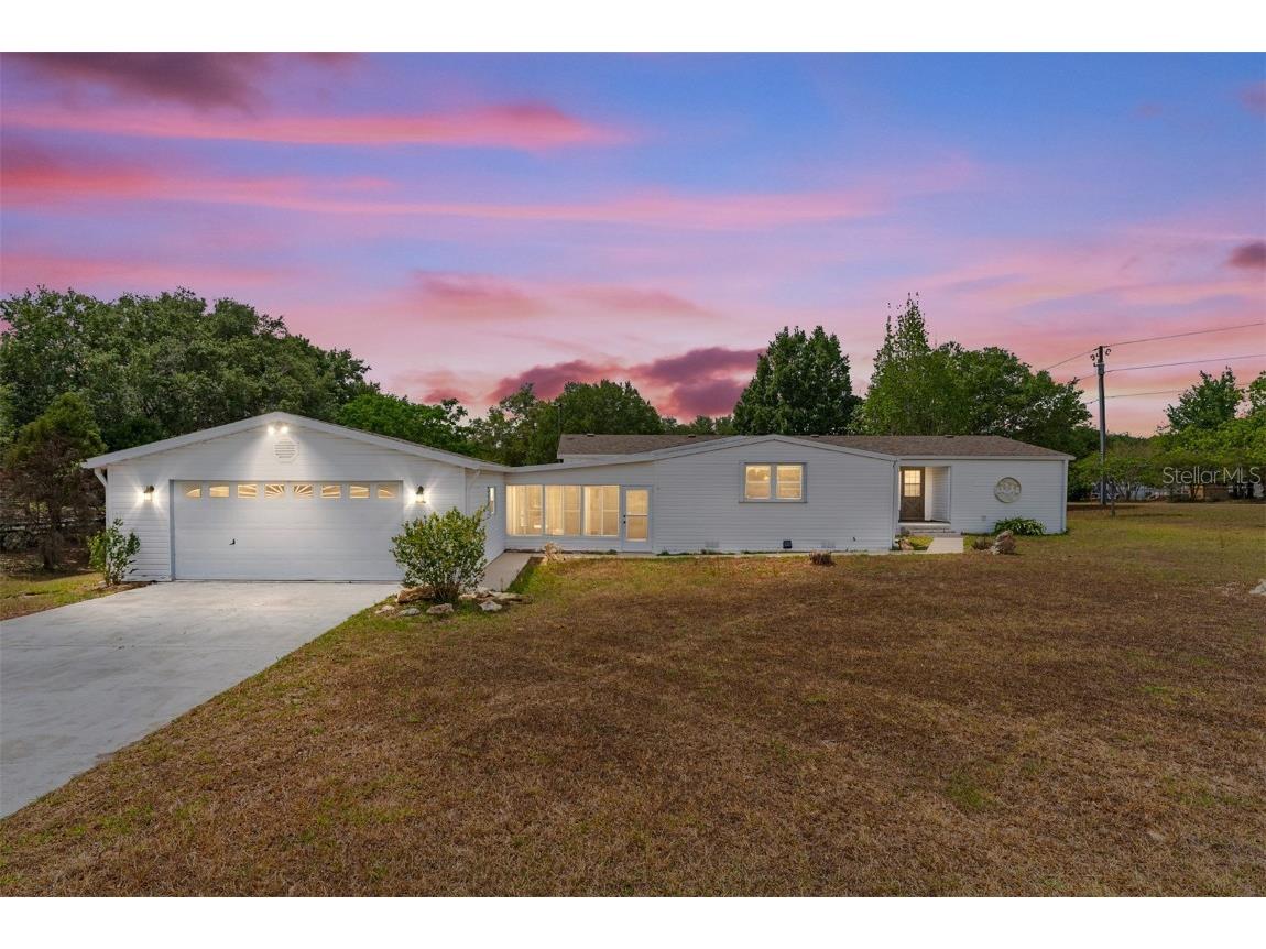 7729 County Road 109e Lady Lake FL 32159 G5067572 image1