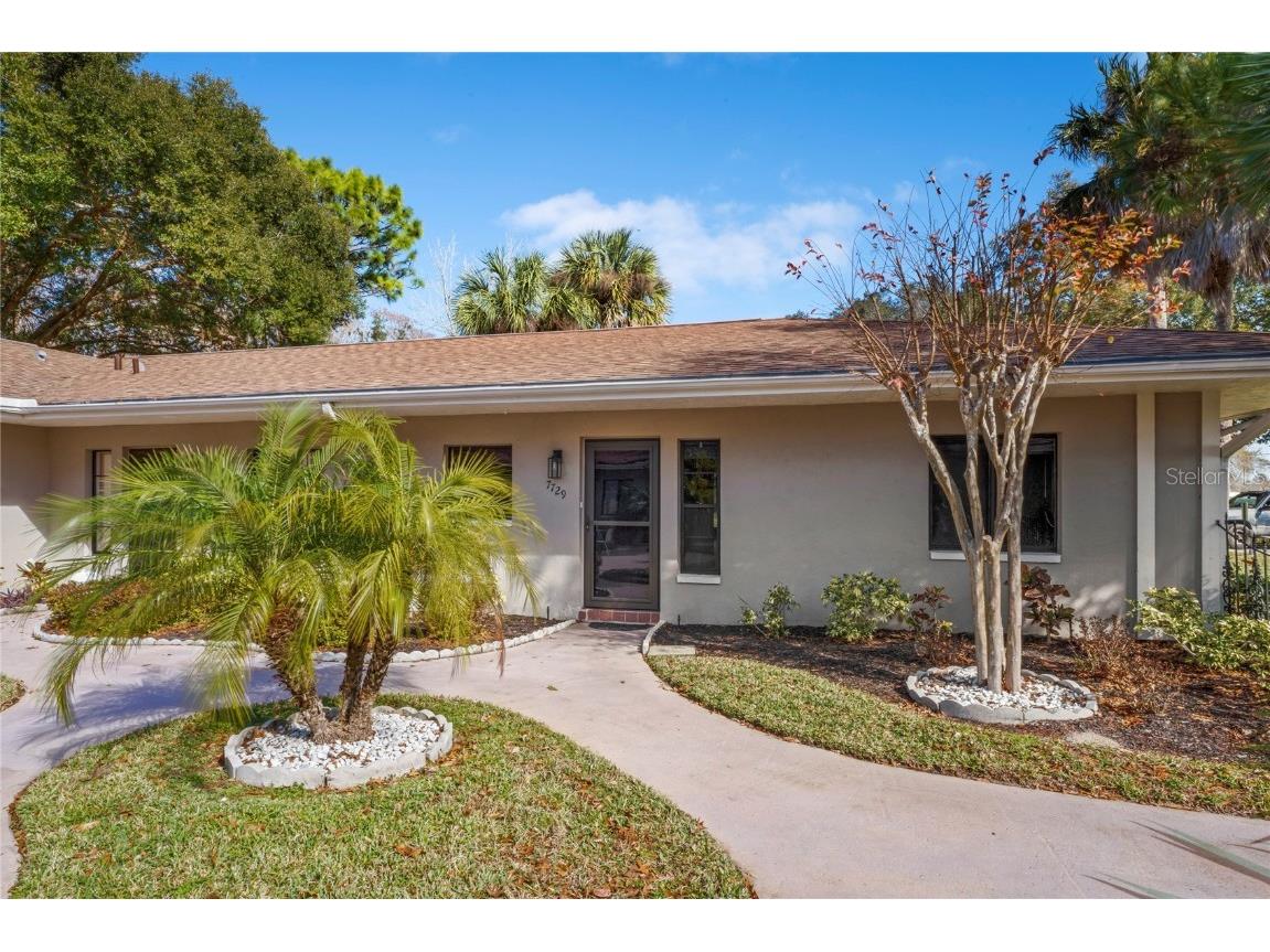 7729 Eureka Drive Hudson FL 34667 W7851984 image1