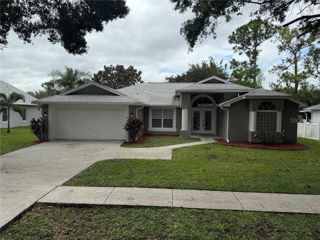 7729 Greenboro Drive Melbourne FL 32904 O6348896 image1