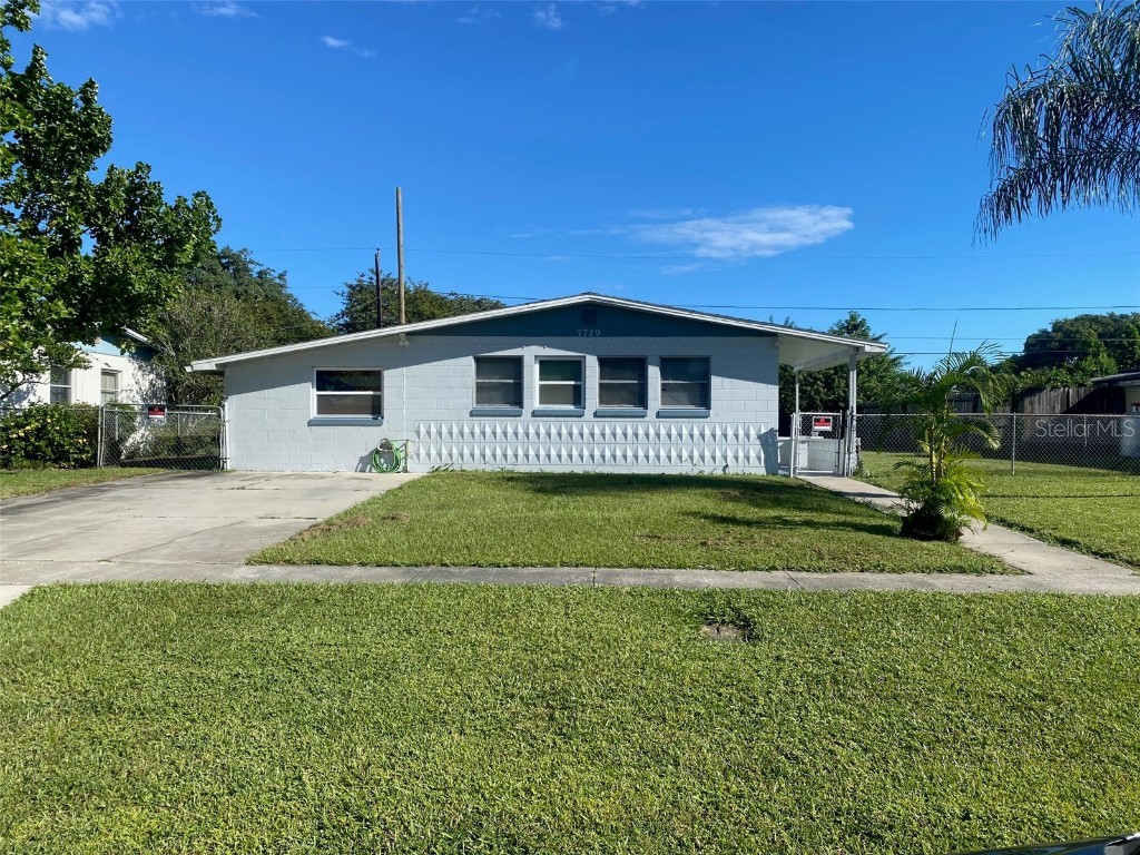 7729 Grevillea Drive Orlando FL 32822 O6143503 image1