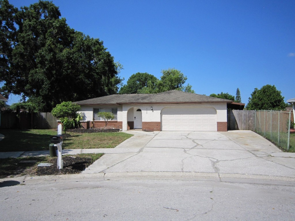 7729 Jodi Lynn Drive Tampa FL 33615 TB8300013 image1