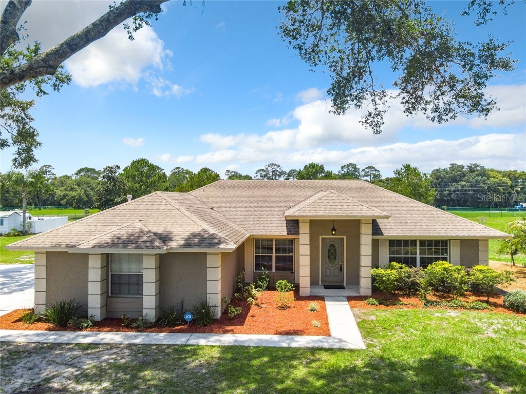 7729 Lake Andrea Circle Mount Dora FL 32757 G5070619 image1