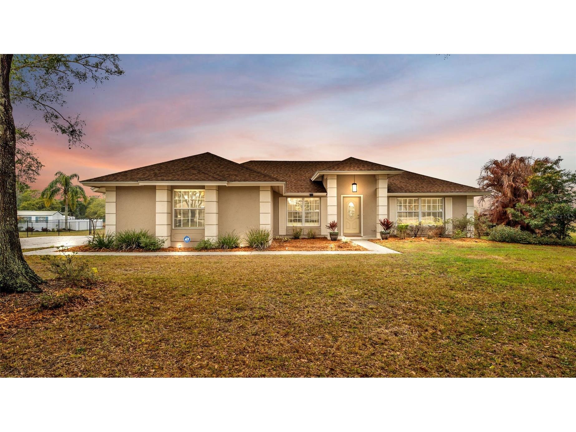 7729 Lake Andrea Circle Mount Dora FL 32757 L4959749 image1