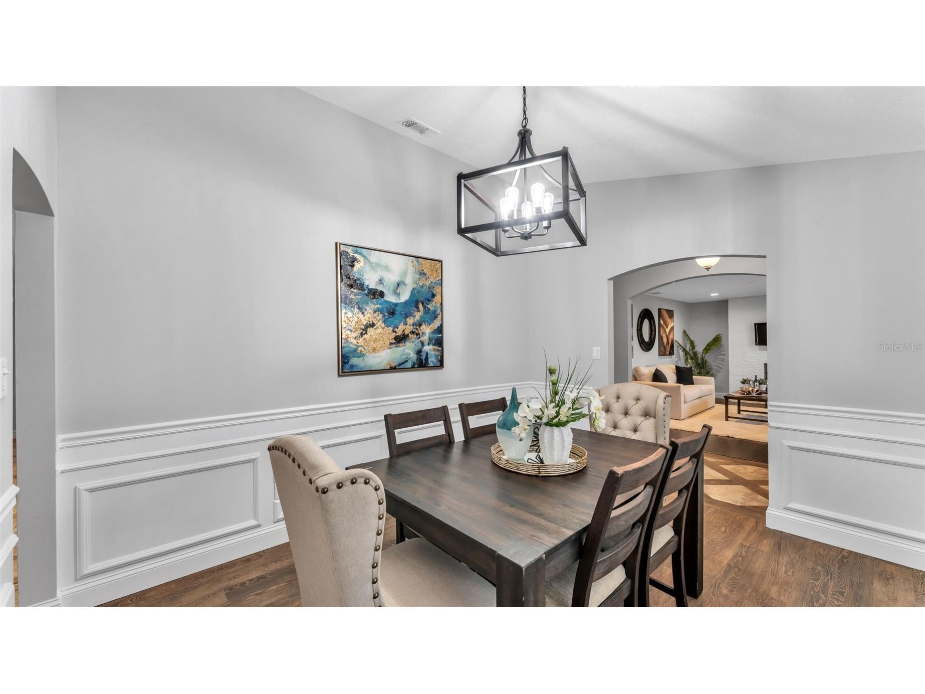 7729 Lake Andrea Circle Mount Dora FL 32757 L4959749 image10