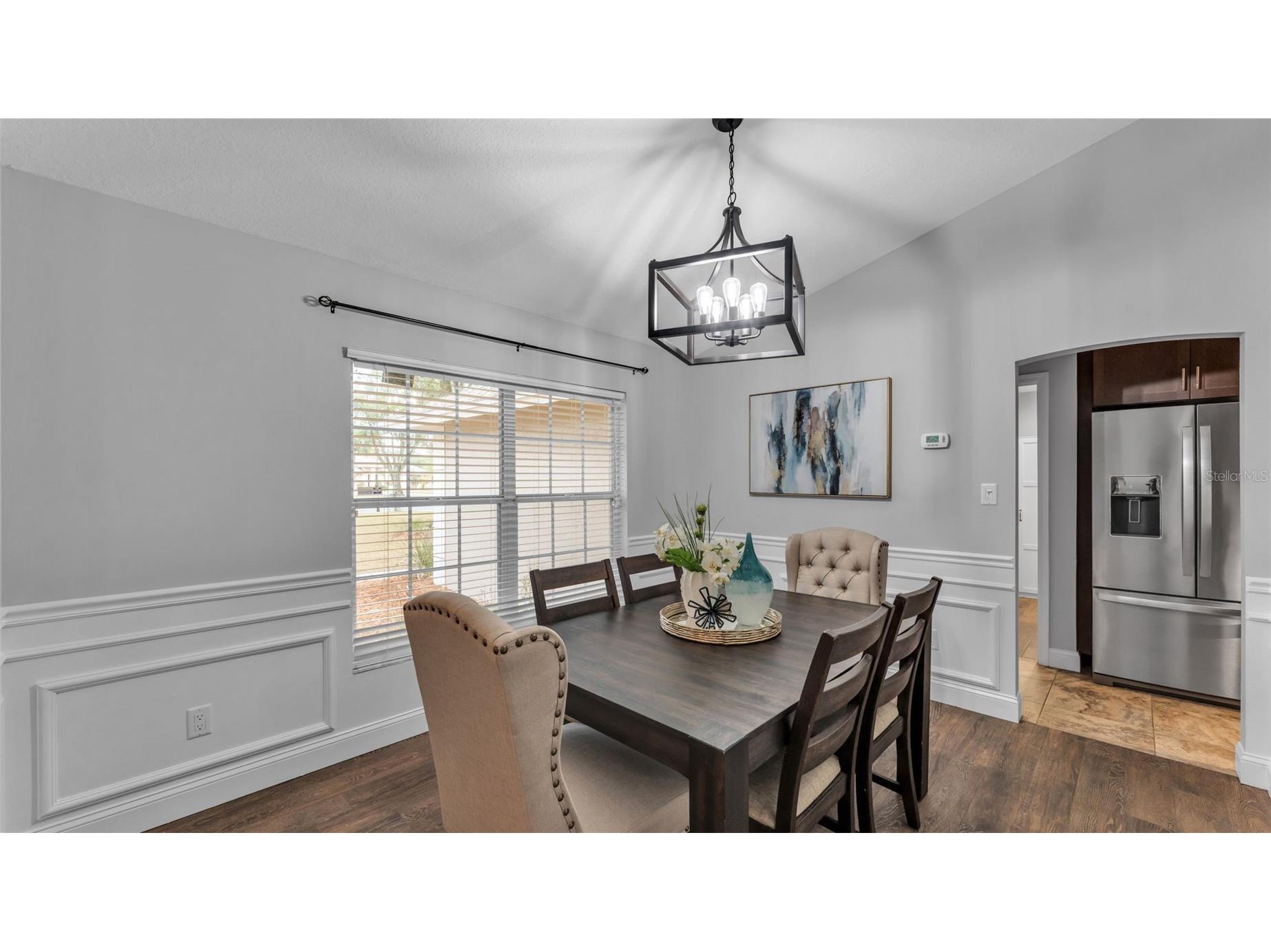 7729 Lake Andrea Circle Mount Dora FL 32757 L4959749 image11