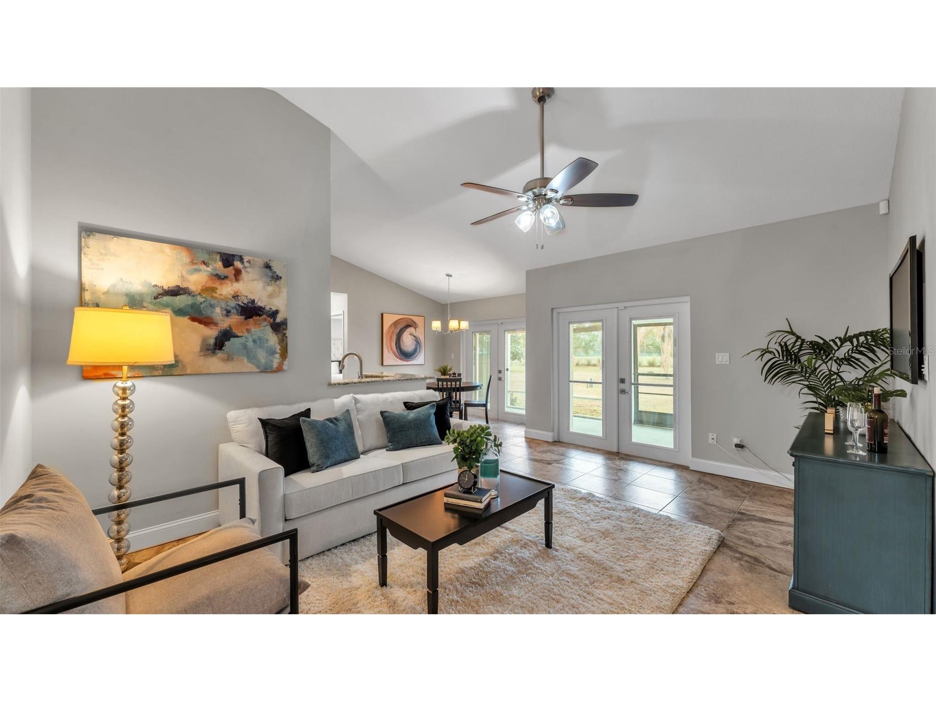 7729 Lake Andrea Circle Mount Dora FL 32757 L4959749 image12