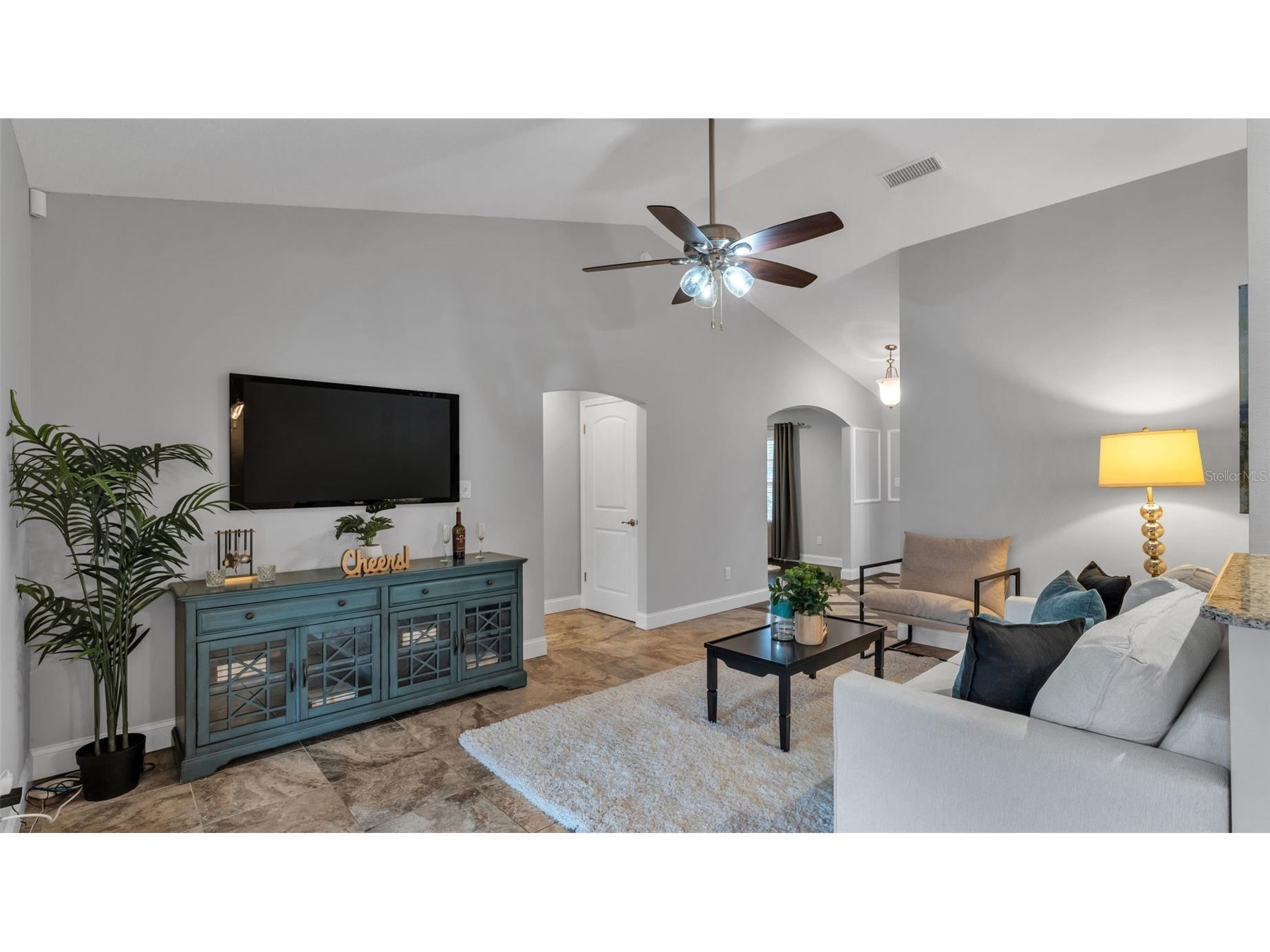 7729 Lake Andrea Circle Mount Dora FL 32757 L4959749 image13