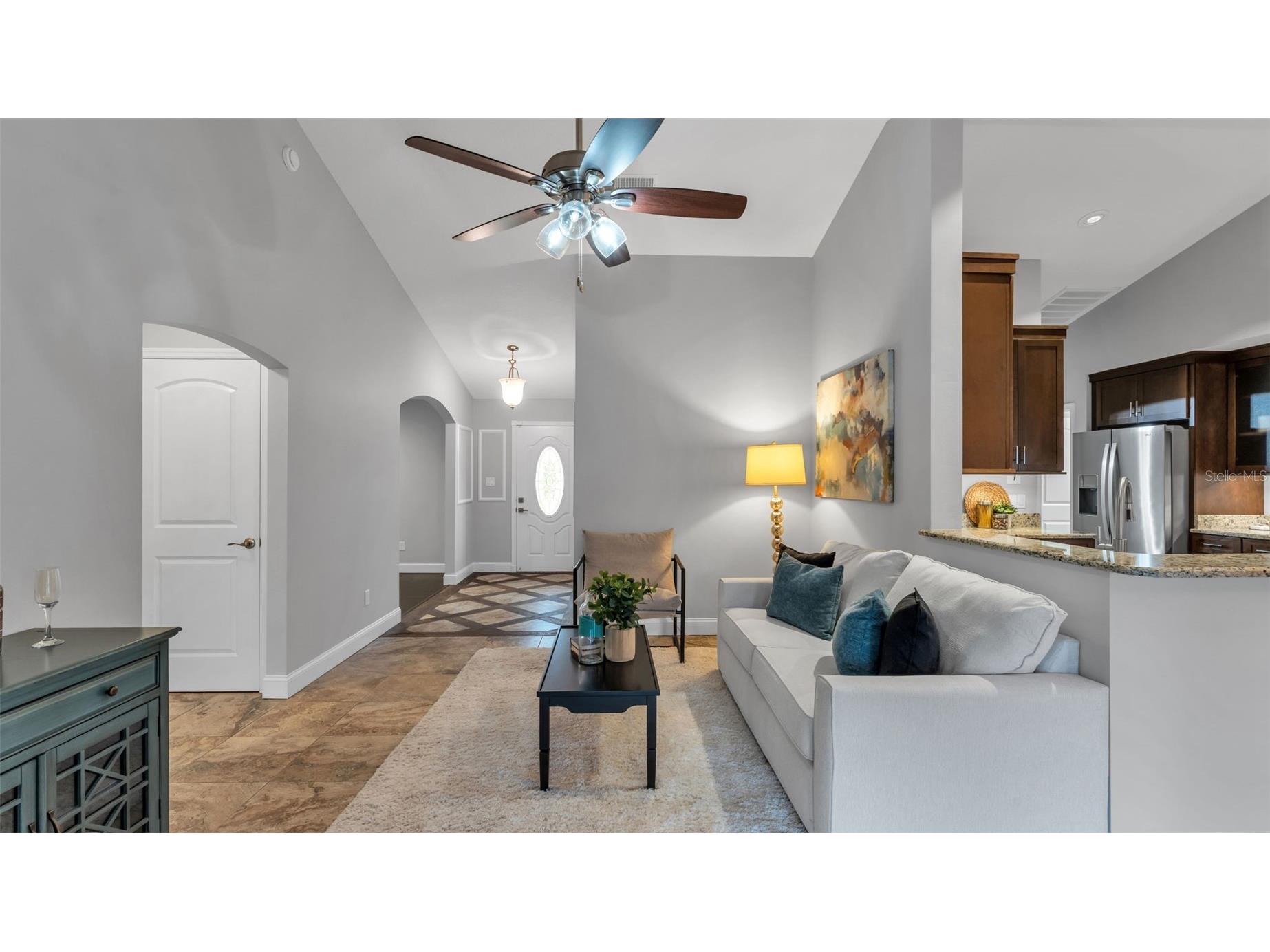 7729 Lake Andrea Circle Mount Dora FL 32757 L4959749 image14