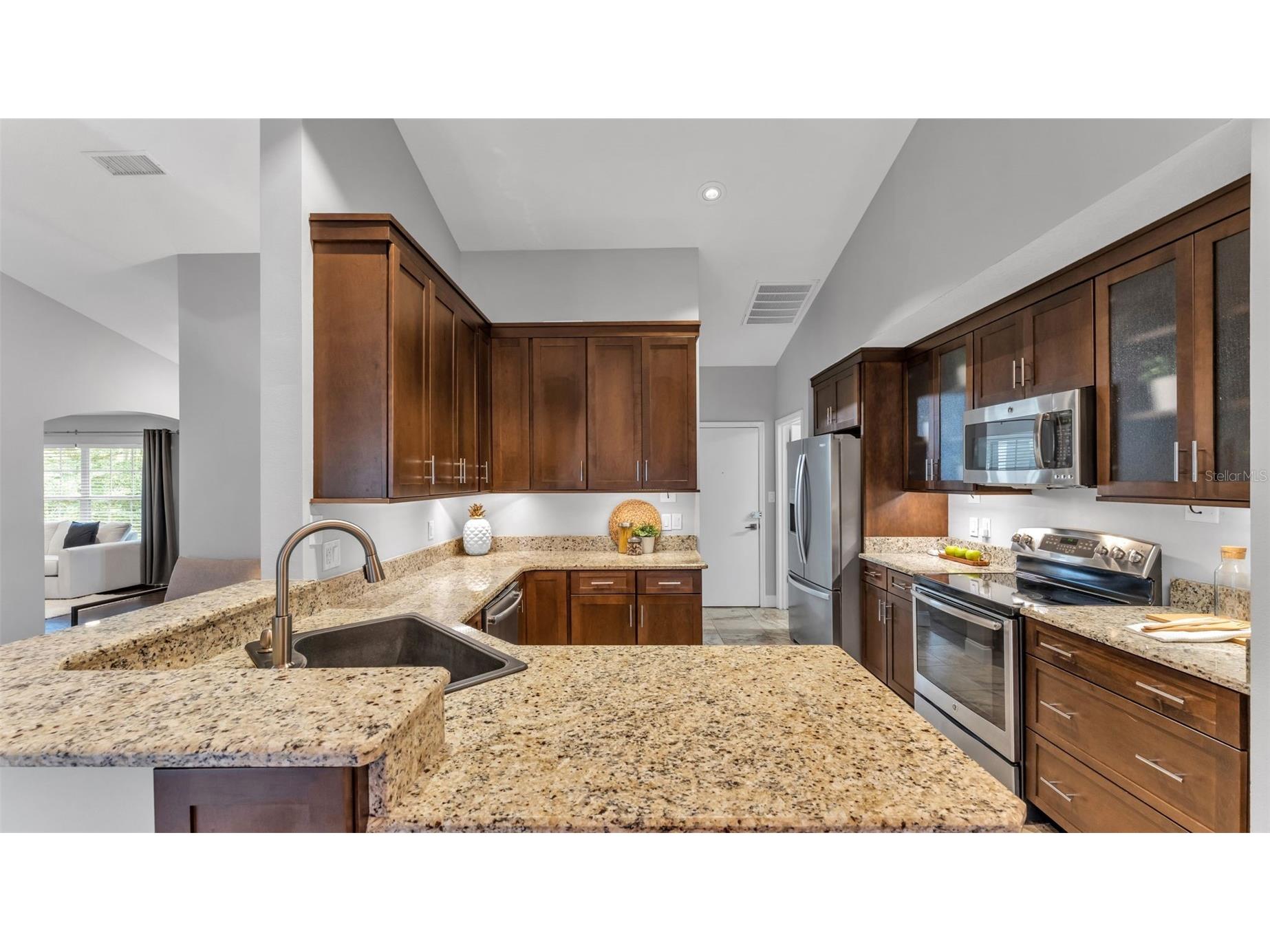 7729 Lake Andrea Circle Mount Dora FL 32757 L4959749 image15