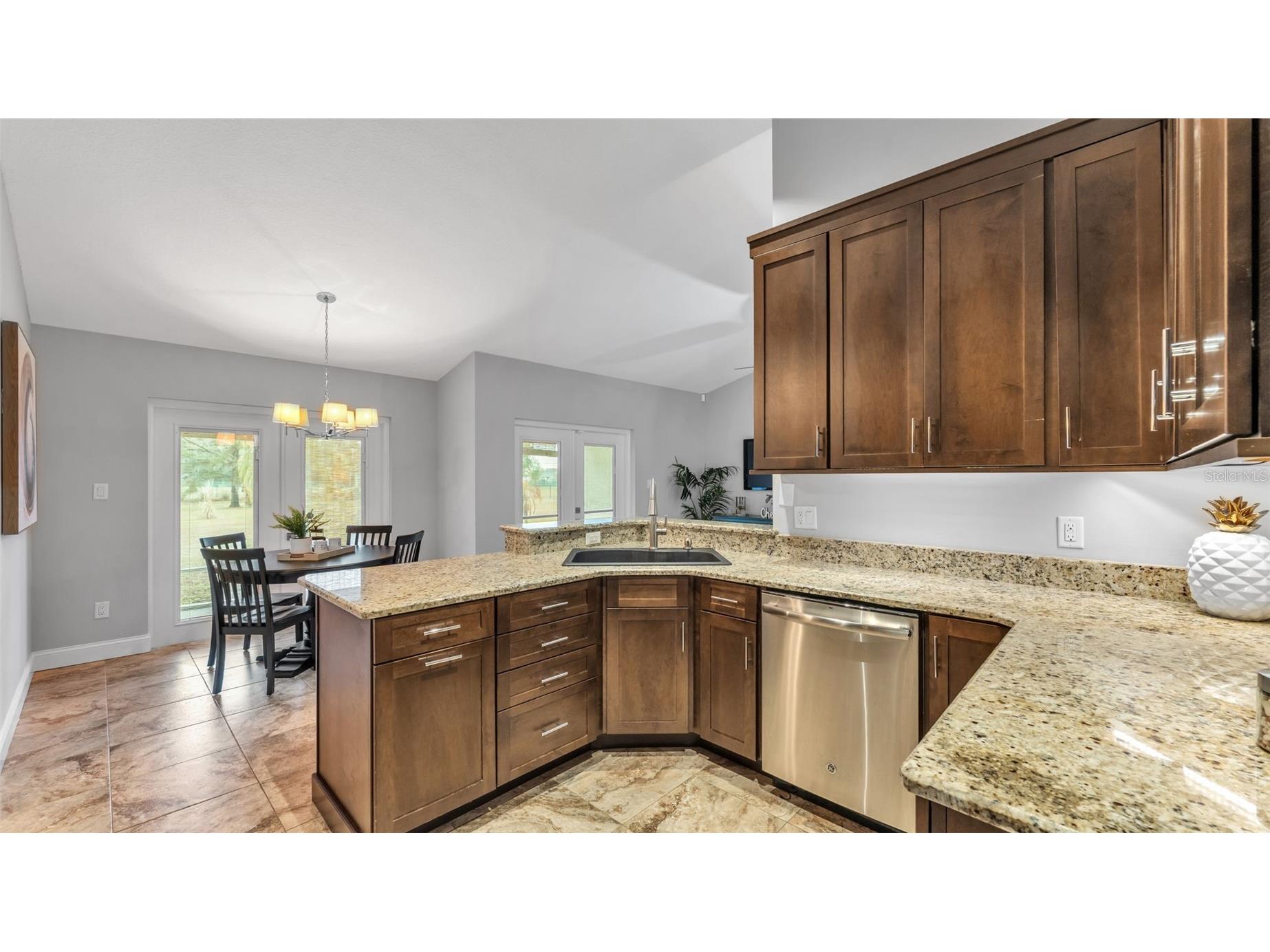 7729 Lake Andrea Circle Mount Dora FL 32757 L4959749 image16