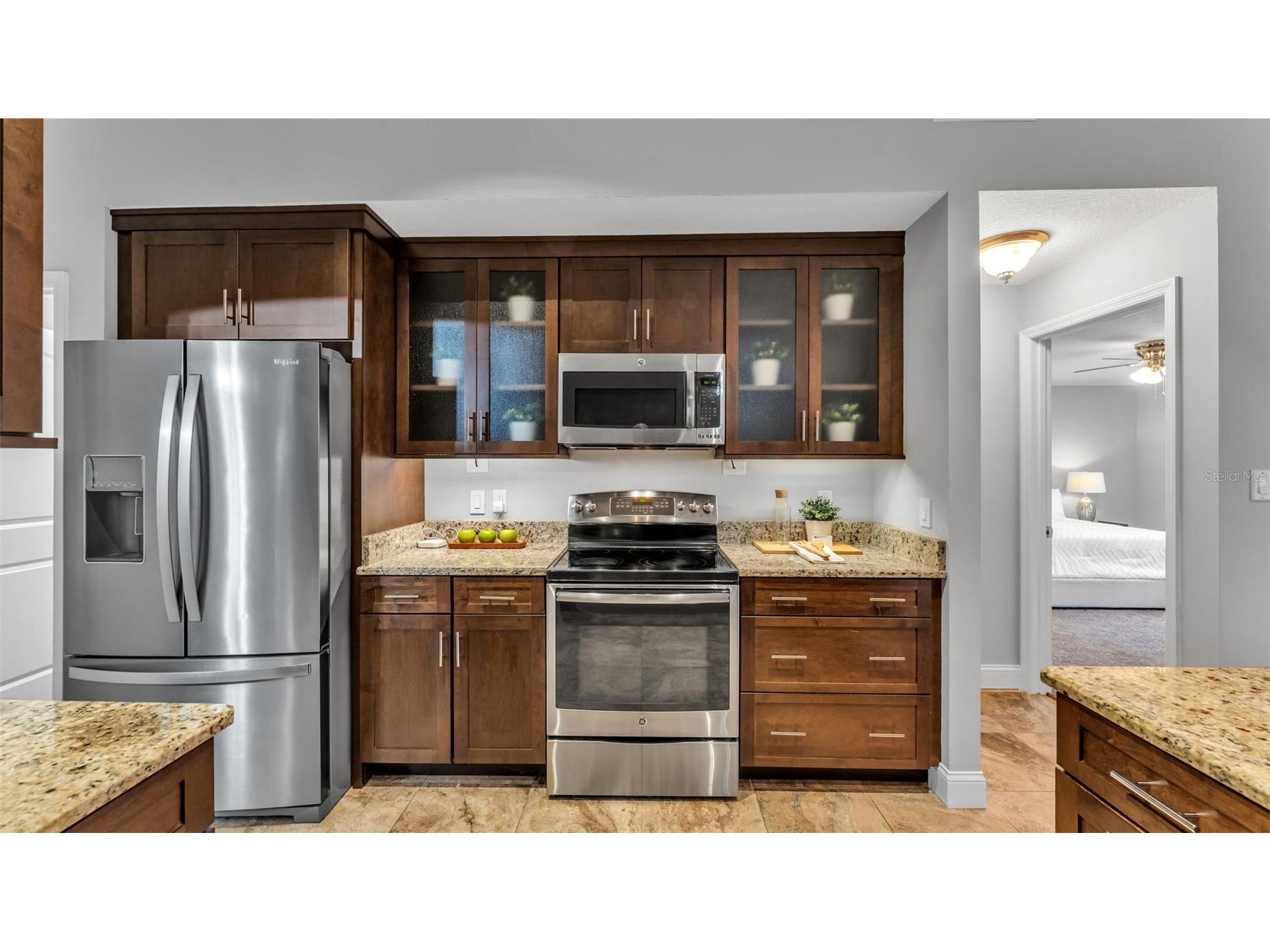 7729 Lake Andrea Circle Mount Dora FL 32757 L4959749 image17