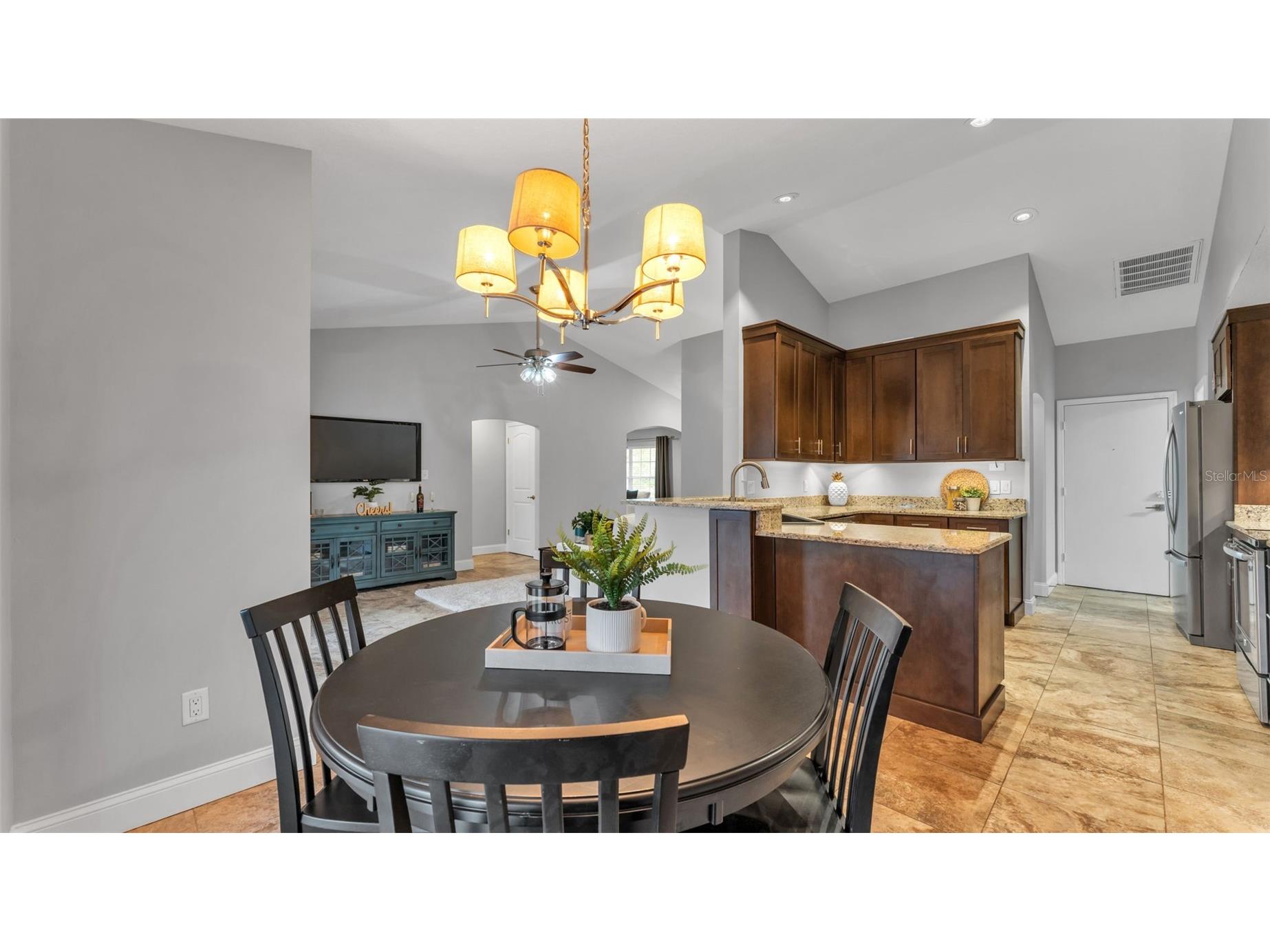 7729 Lake Andrea Circle Mount Dora FL 32757 L4959749 image18