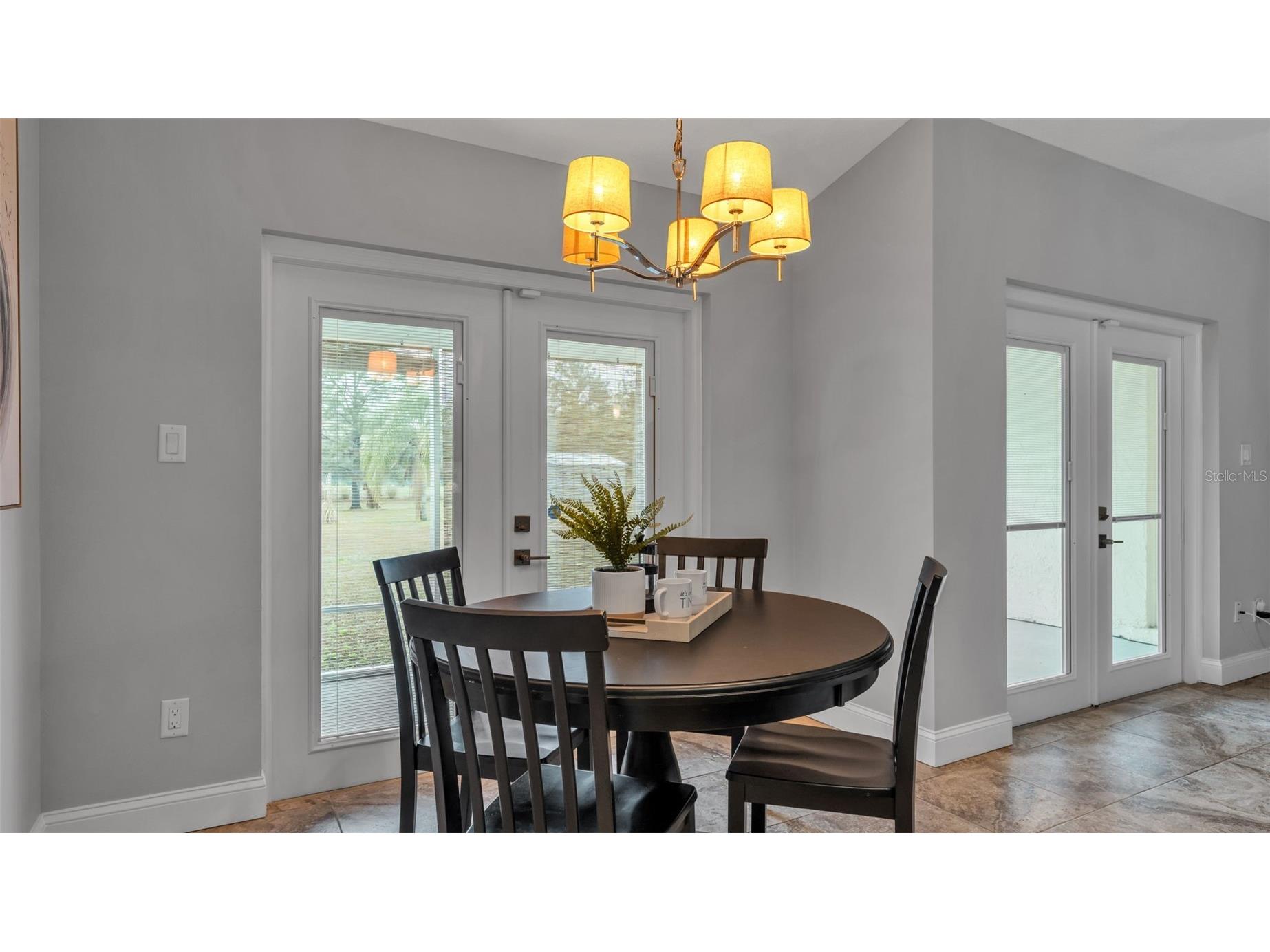 7729 Lake Andrea Circle Mount Dora FL 32757 L4959749 image19