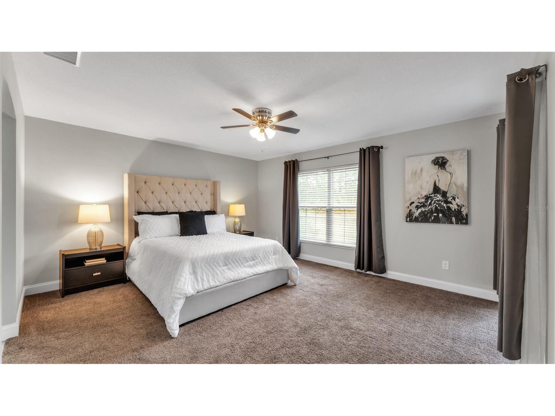 7729 Lake Andrea Circle Mount Dora FL 32757 L4959749 image21