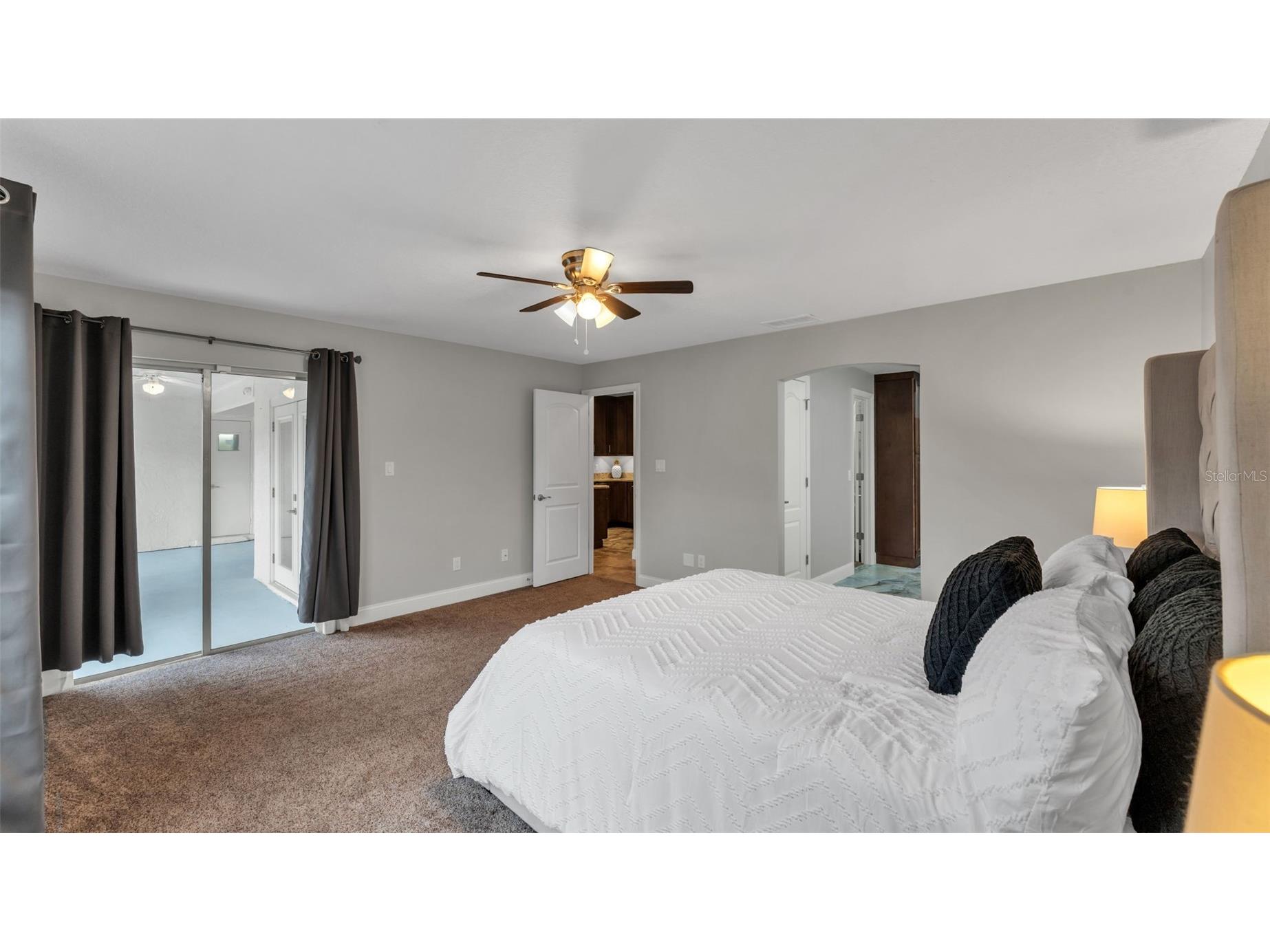 7729 Lake Andrea Circle Mount Dora FL 32757 L4959749 image22