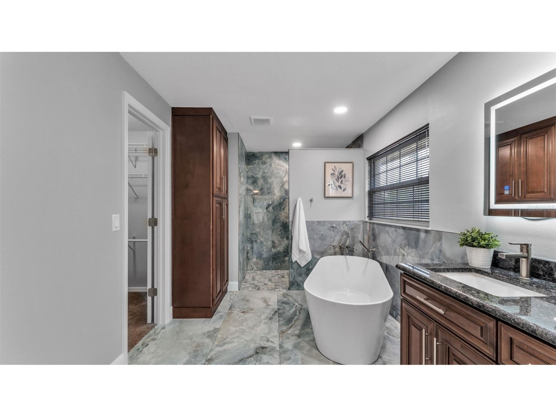 7729 Lake Andrea Circle Mount Dora FL 32757 L4959749 image24