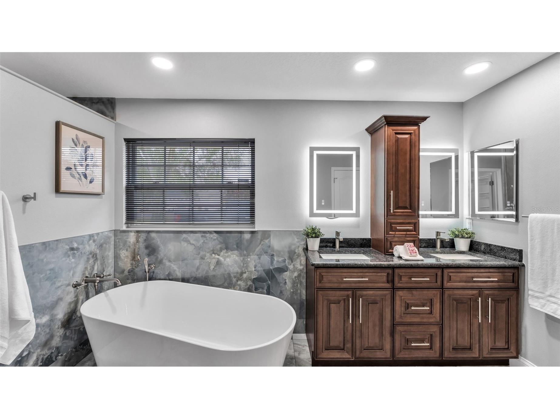 7729 Lake Andrea Circle Mount Dora FL 32757 L4959749 image25