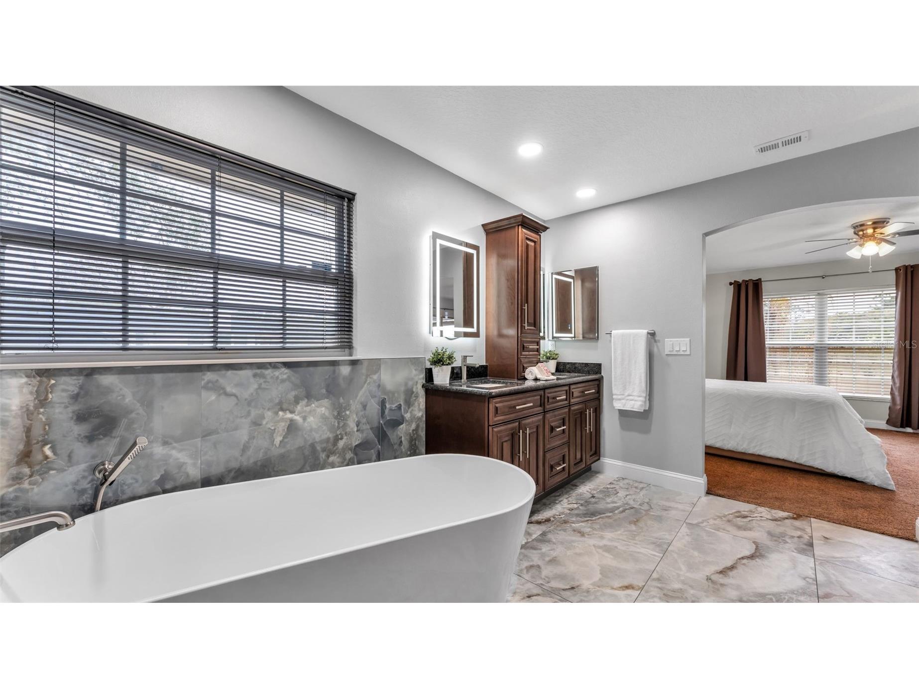 7729 Lake Andrea Circle Mount Dora FL 32757 L4959749 image26