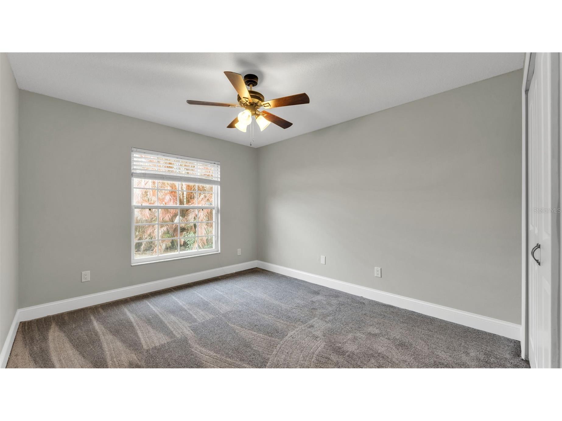 7729 Lake Andrea Circle Mount Dora FL 32757 L4959749 image27