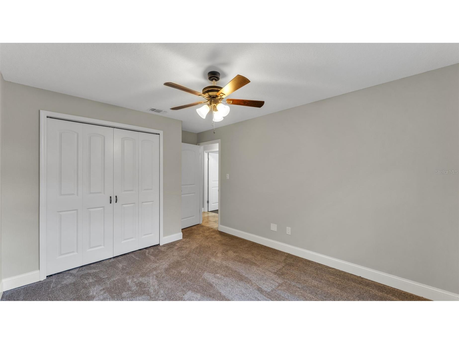 7729 Lake Andrea Circle Mount Dora FL 32757 L4959749 image28