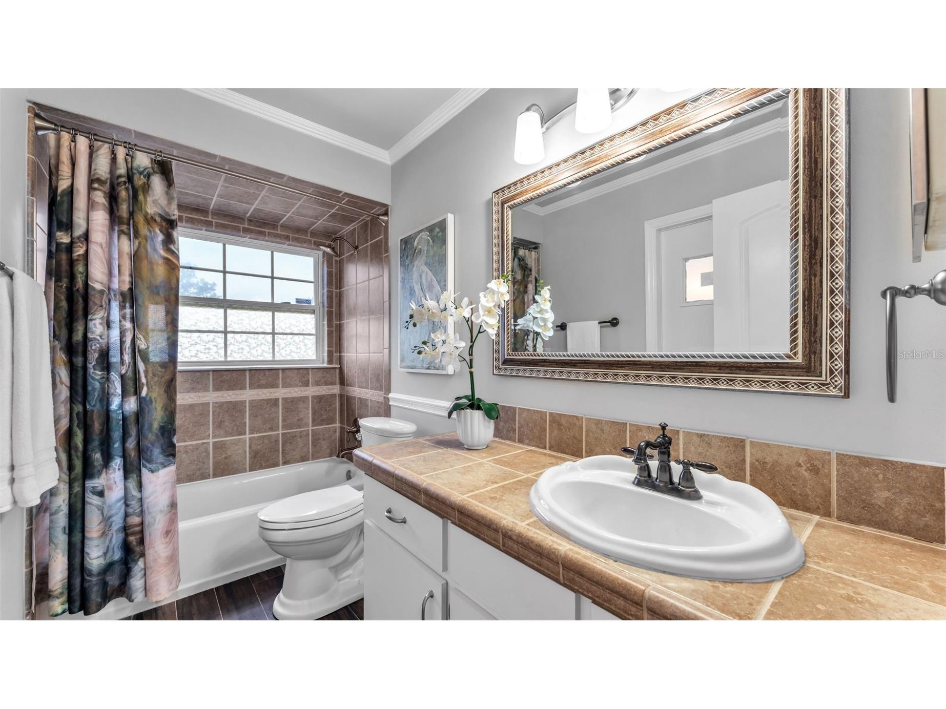 7729 Lake Andrea Circle Mount Dora FL 32757 L4959749 image29