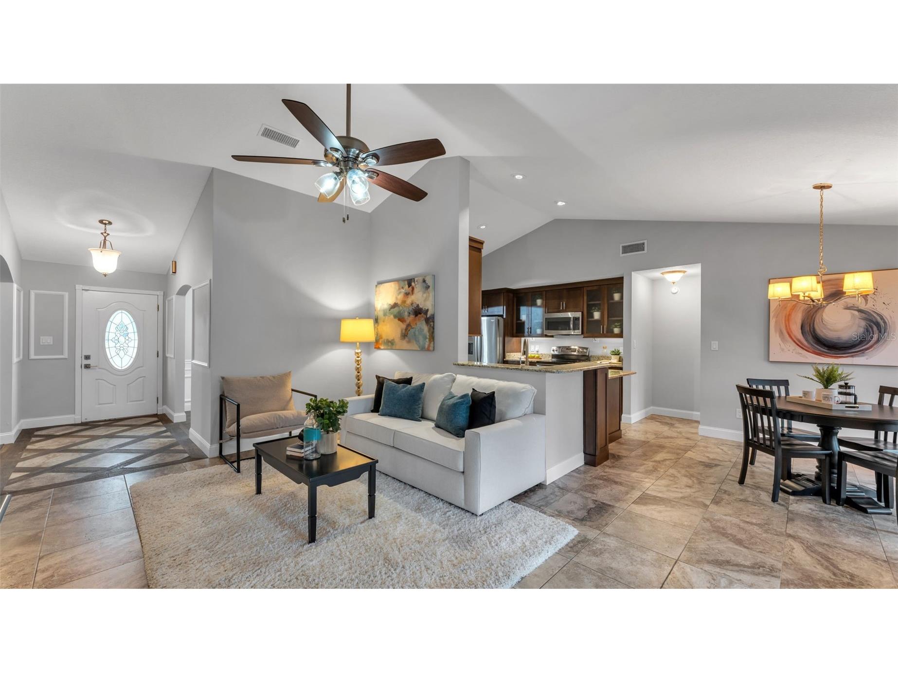 7729 Lake Andrea Circle Mount Dora FL 32757 L4959749 image3