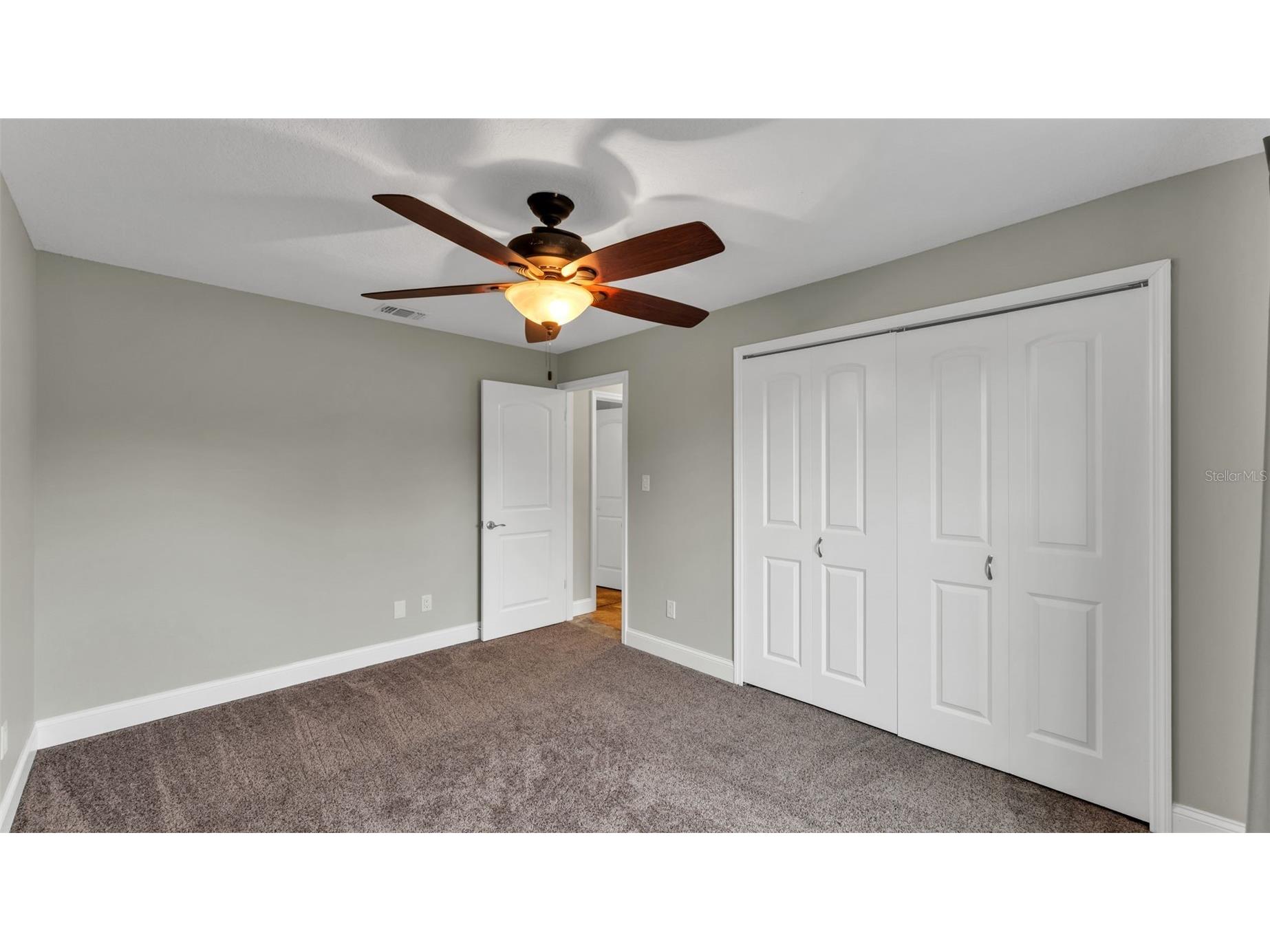 7729 Lake Andrea Circle Mount Dora FL 32757 L4959749 image31