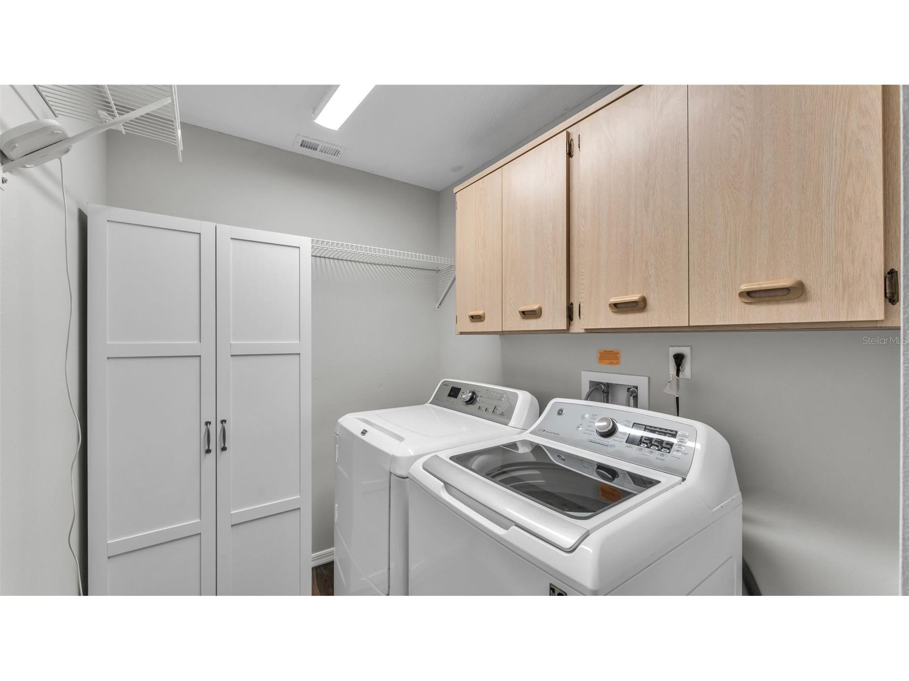 7729 Lake Andrea Circle Mount Dora FL 32757 L4959749 image32