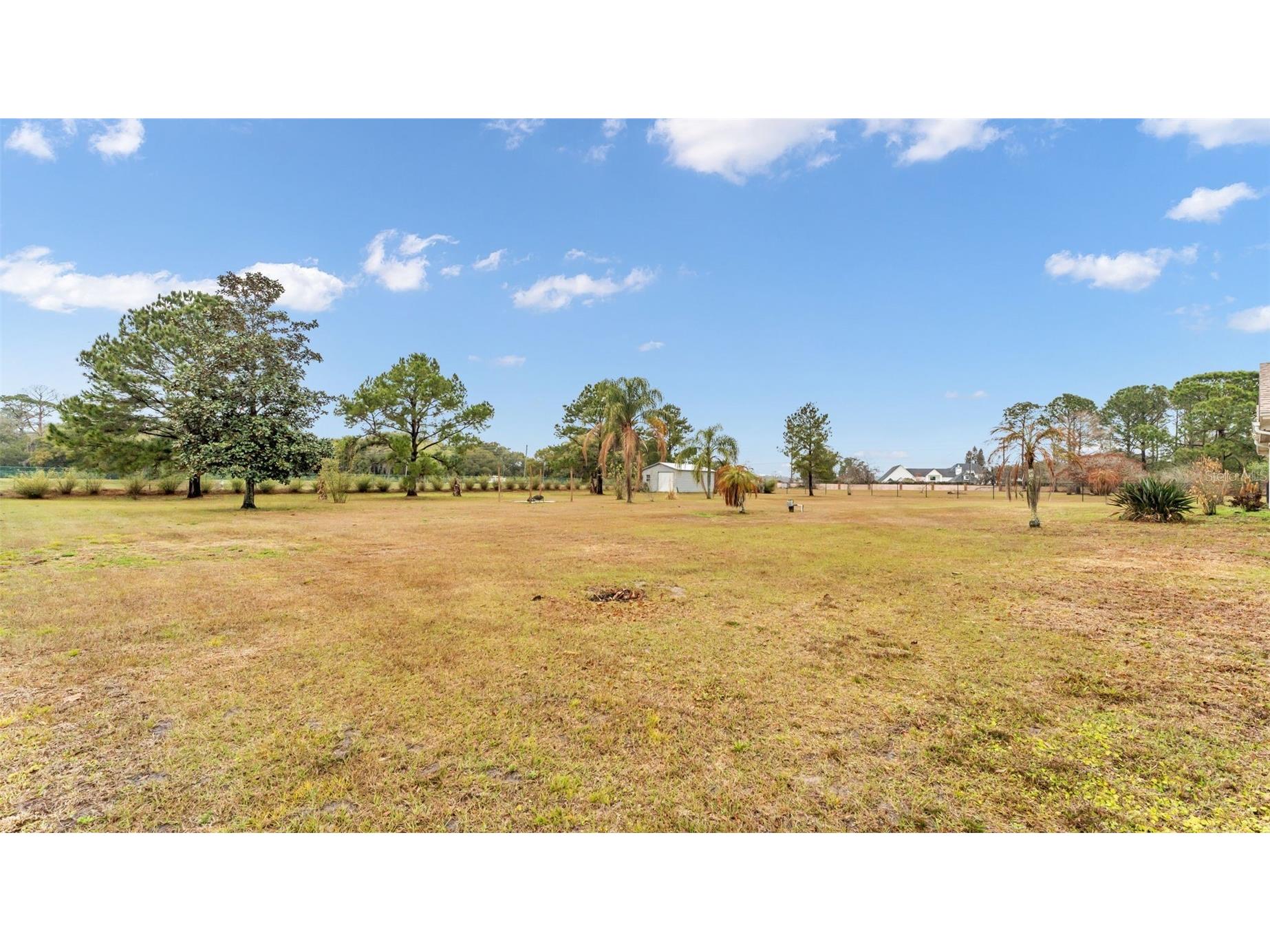 7729 Lake Andrea Circle Mount Dora FL 32757 L4959749 image33