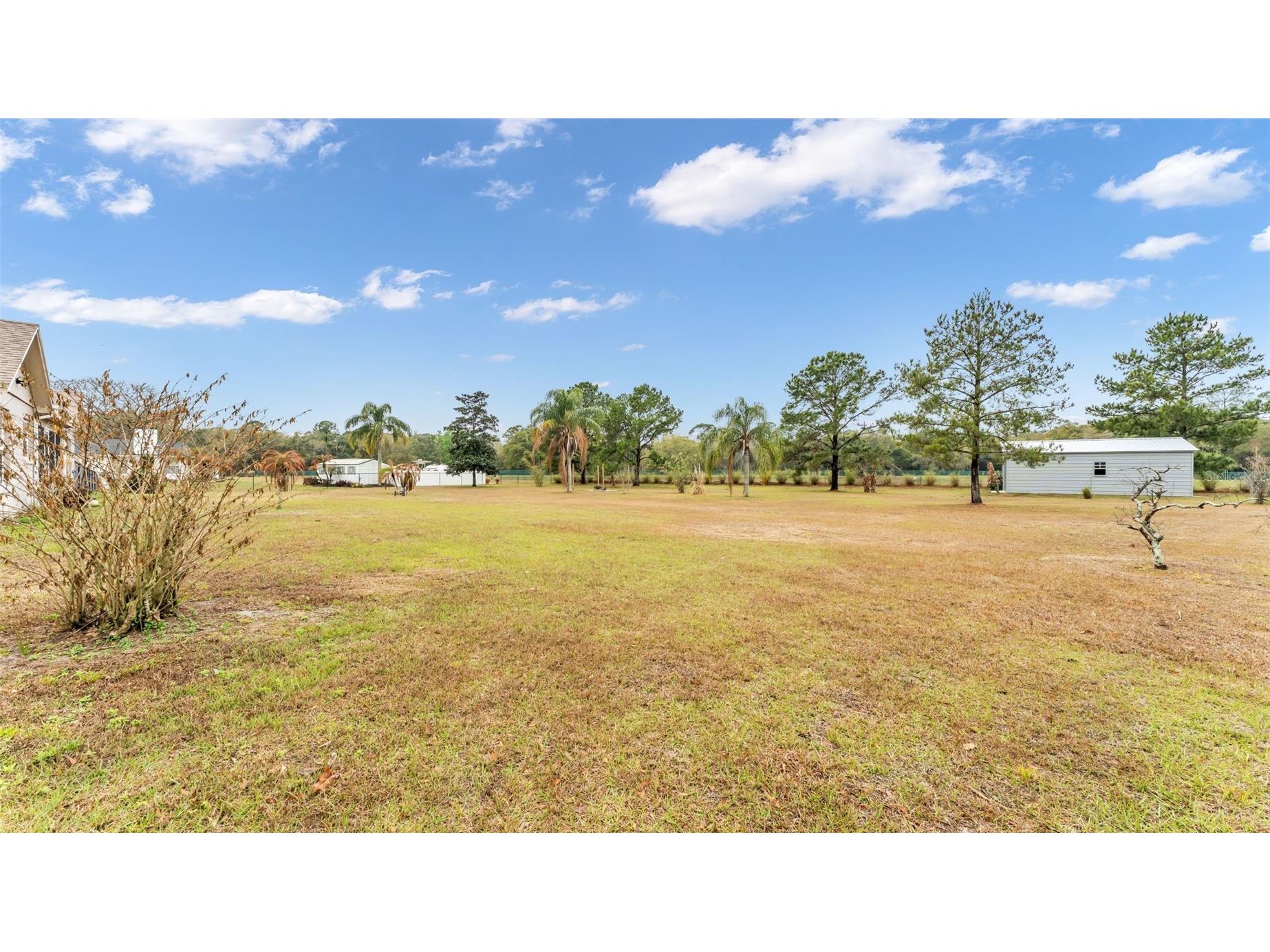 7729 Lake Andrea Circle Mount Dora FL 32757 L4959749 image34