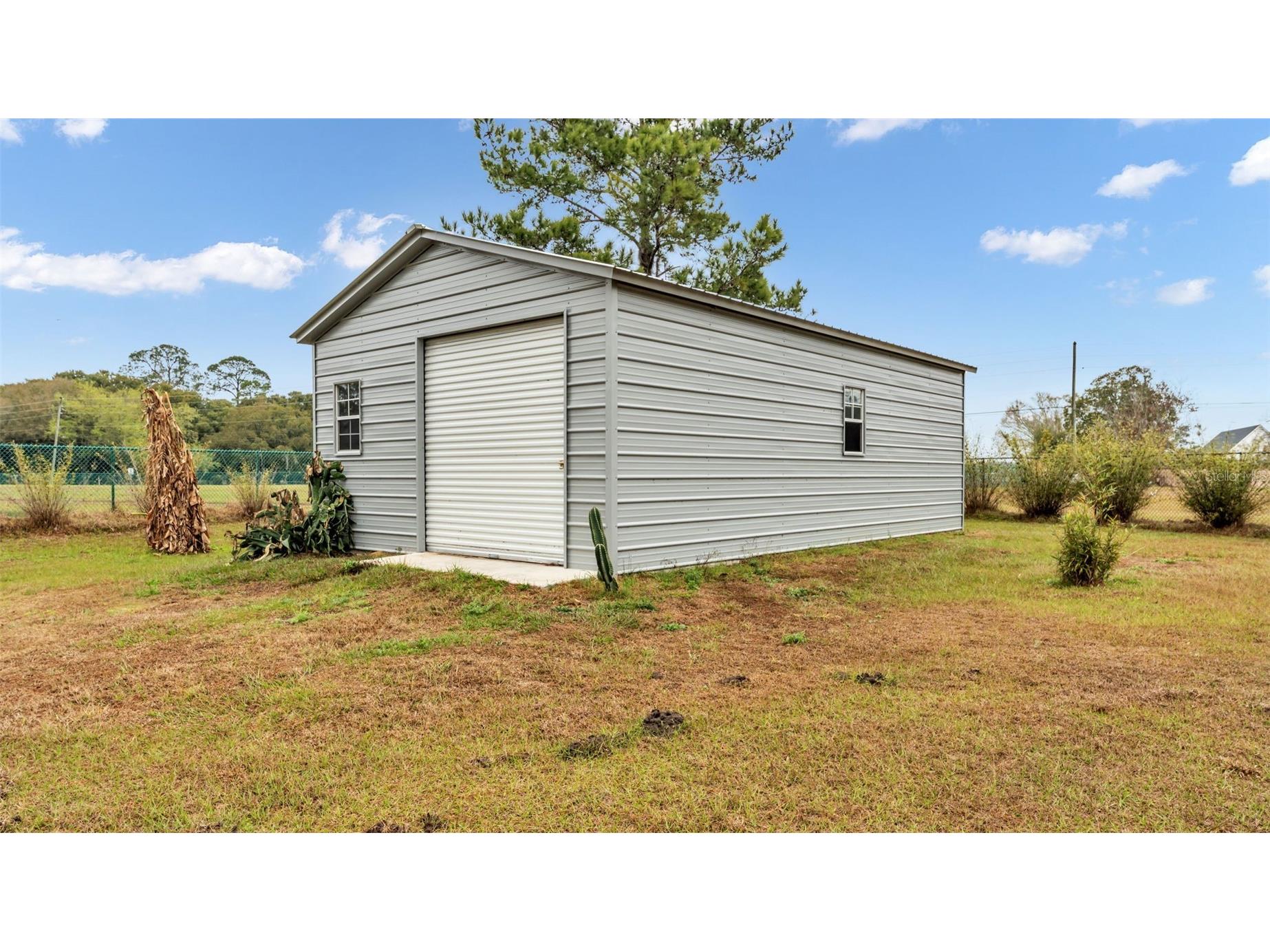 7729 Lake Andrea Circle Mount Dora FL 32757 L4959749 image35