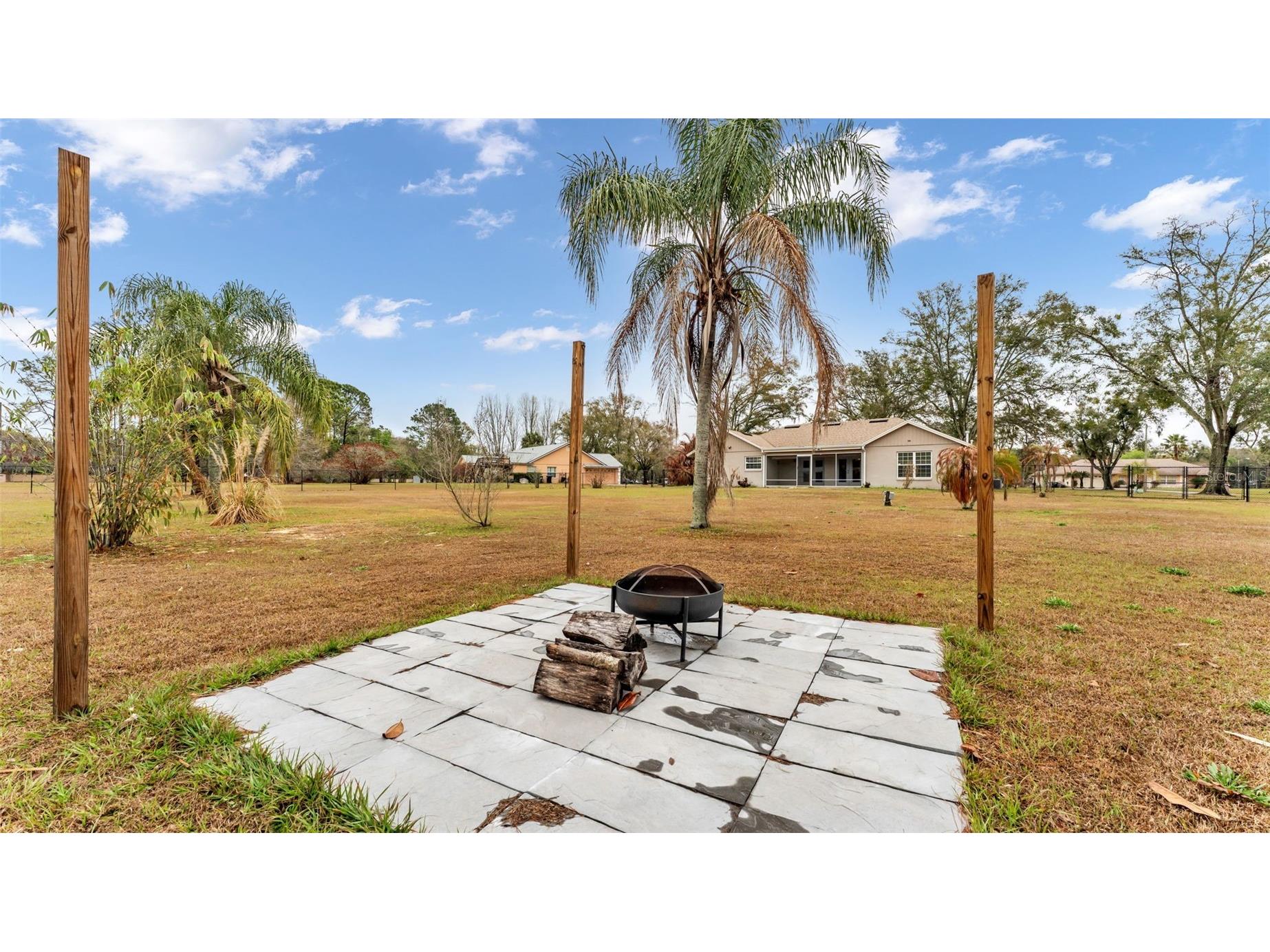 7729 Lake Andrea Circle Mount Dora FL 32757 L4959749 image36