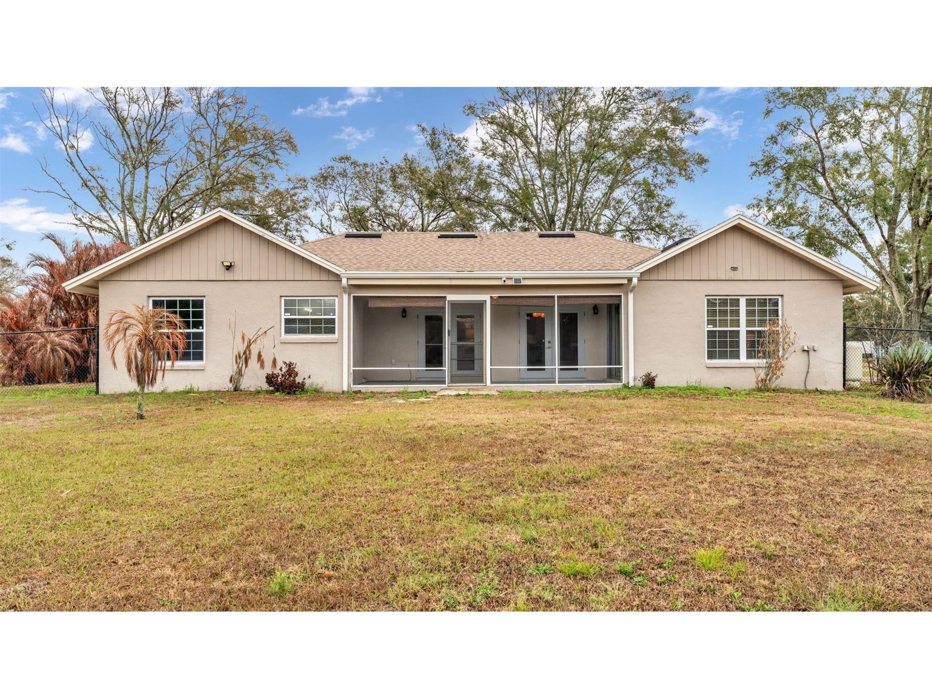 7729 Lake Andrea Circle Mount Dora FL 32757 L4959749 image37