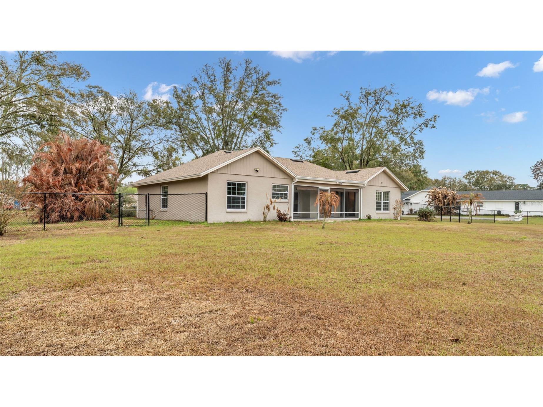 7729 Lake Andrea Circle Mount Dora FL 32757 L4959749 image38