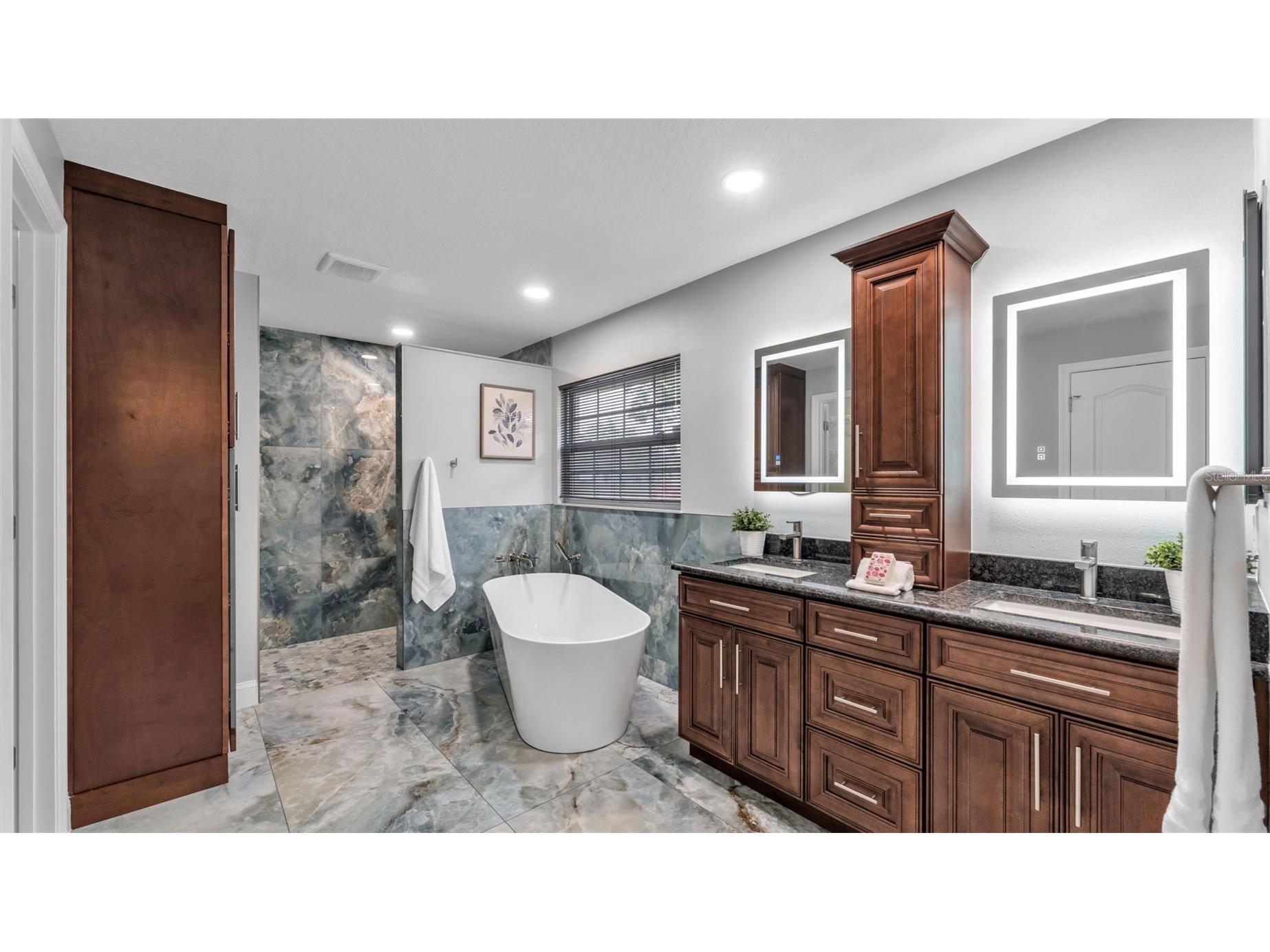 7729 Lake Andrea Circle Mount Dora FL 32757 L4959749 image4