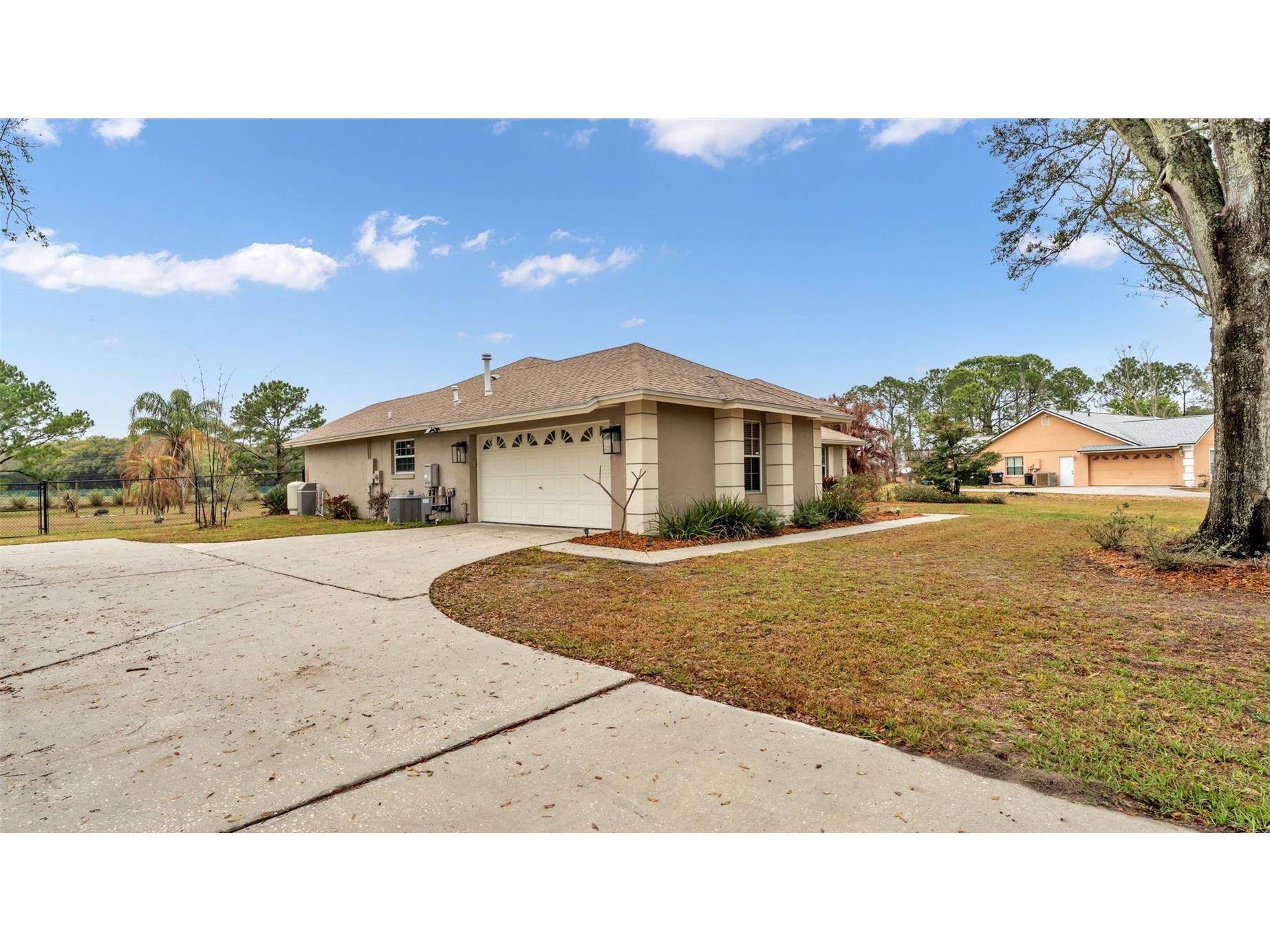 7729 Lake Andrea Circle Mount Dora FL 32757 L4959749 image40