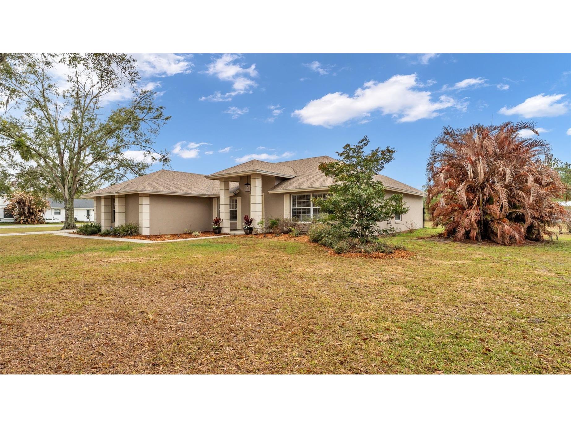 7729 Lake Andrea Circle Mount Dora FL 32757 L4959749 image41