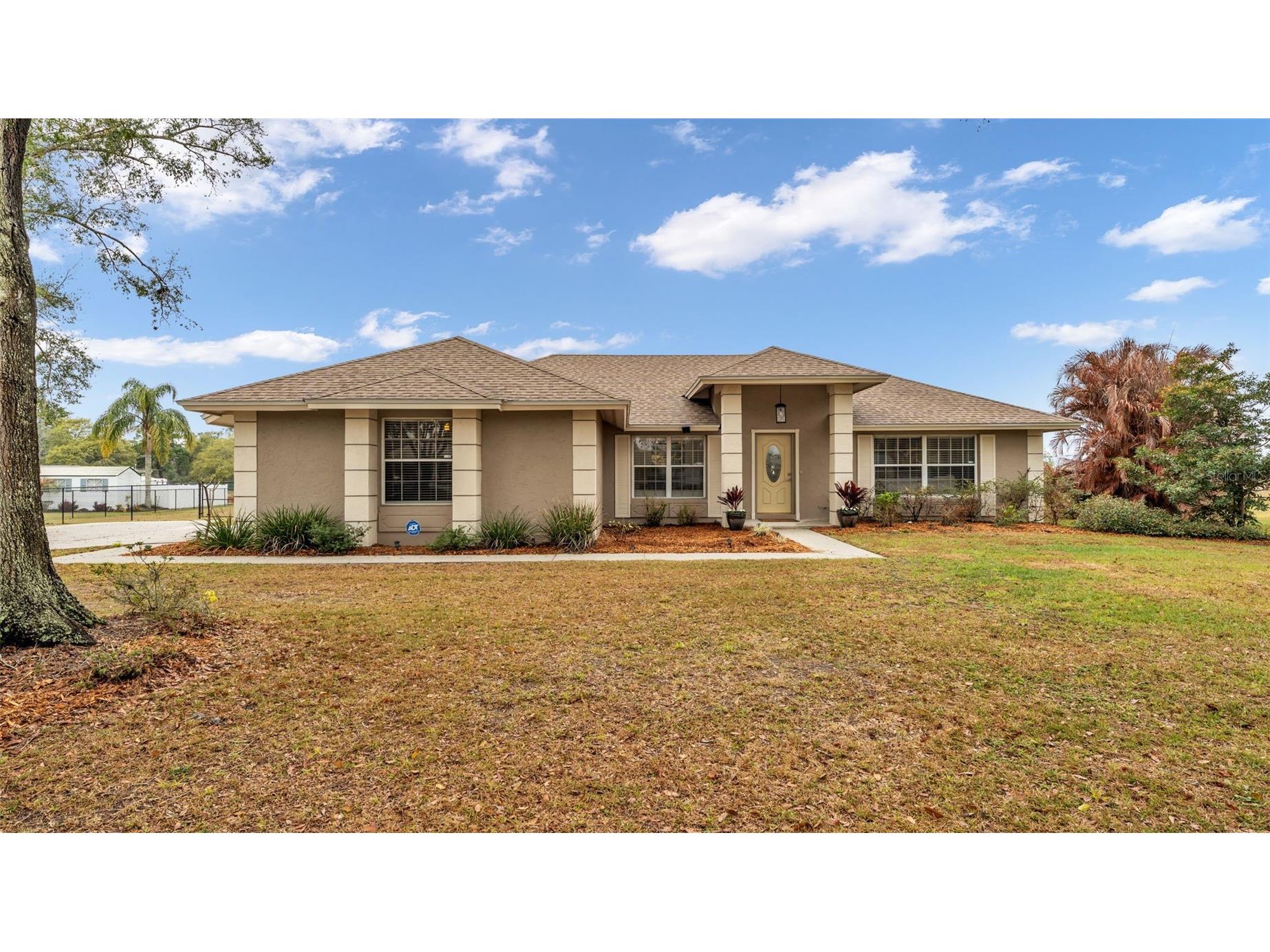 7729 Lake Andrea Circle Mount Dora FL 32757 L4959749 image42
